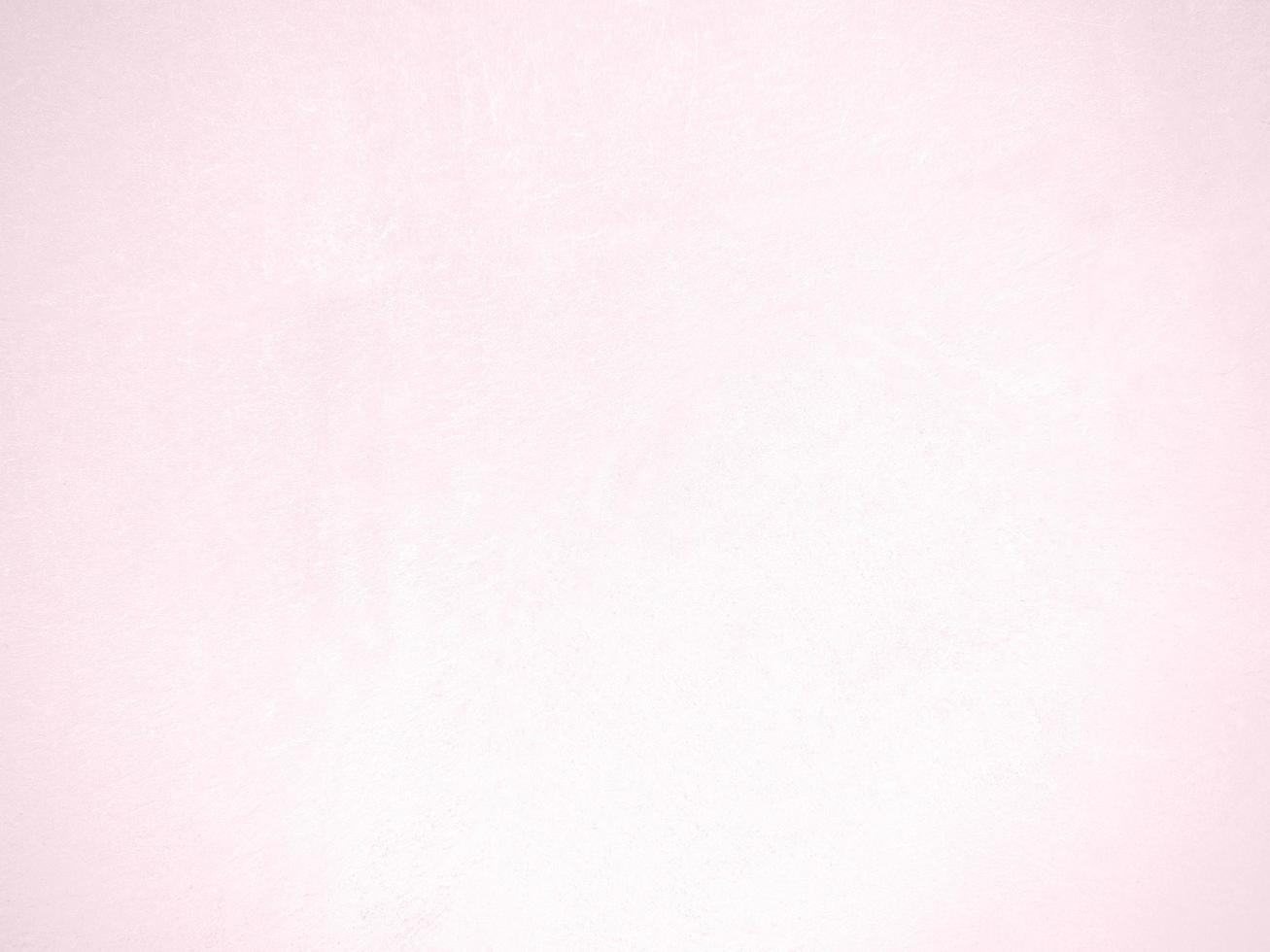 Surface of the pink stone texture rough, gray-white warming filter tone.  Use this for wallpaper or background image. There is a blank space for  text. 15233921 Stock Photo at Vecteezy