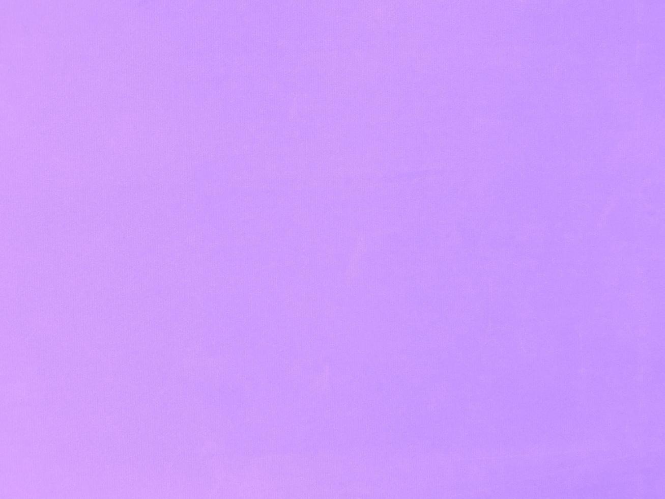 Pastel Purple velvet fabric texture used as background. Empty purple fabric background of soft and smooth textile material. There is space for text. photo