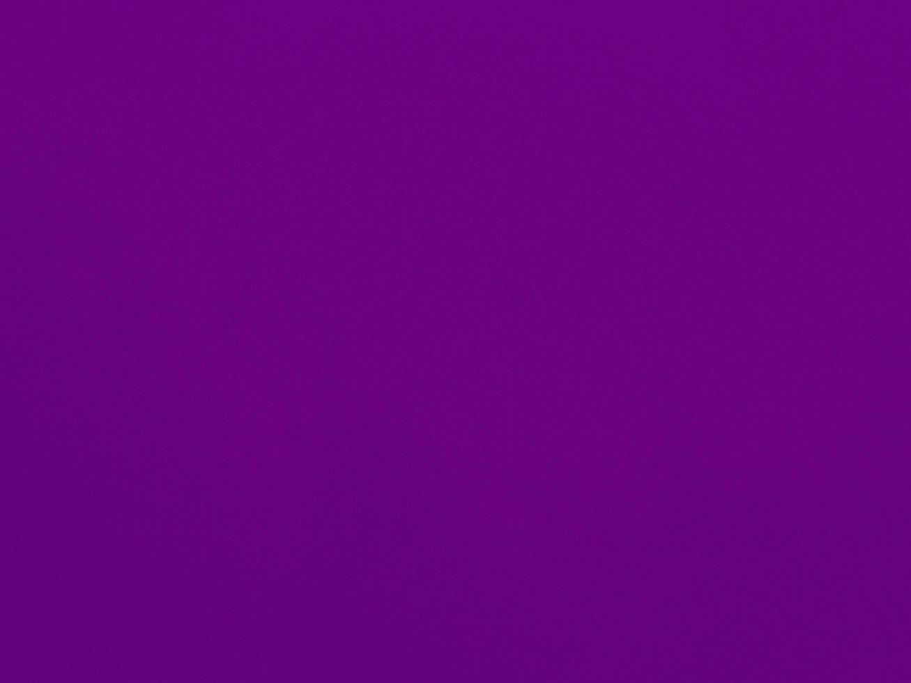 Purple velvet fabric texture used as background. Empty purple fabric background of soft and smooth textile material. There is space for text. photo