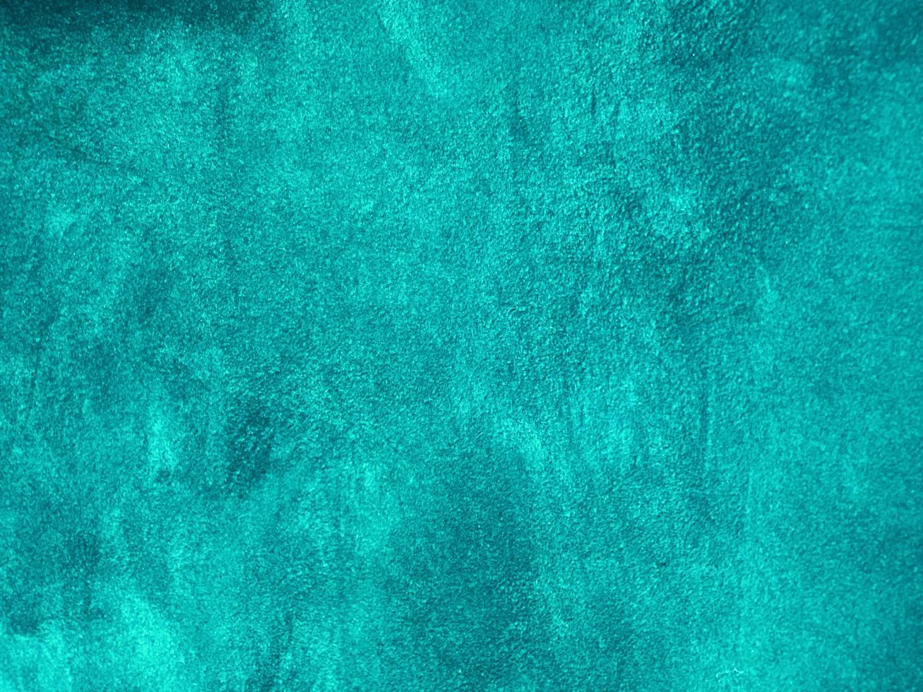 Light blue velvet fabric texture used as background. Empty blue fabric background of soft and smooth textile material. There is space for text. photo