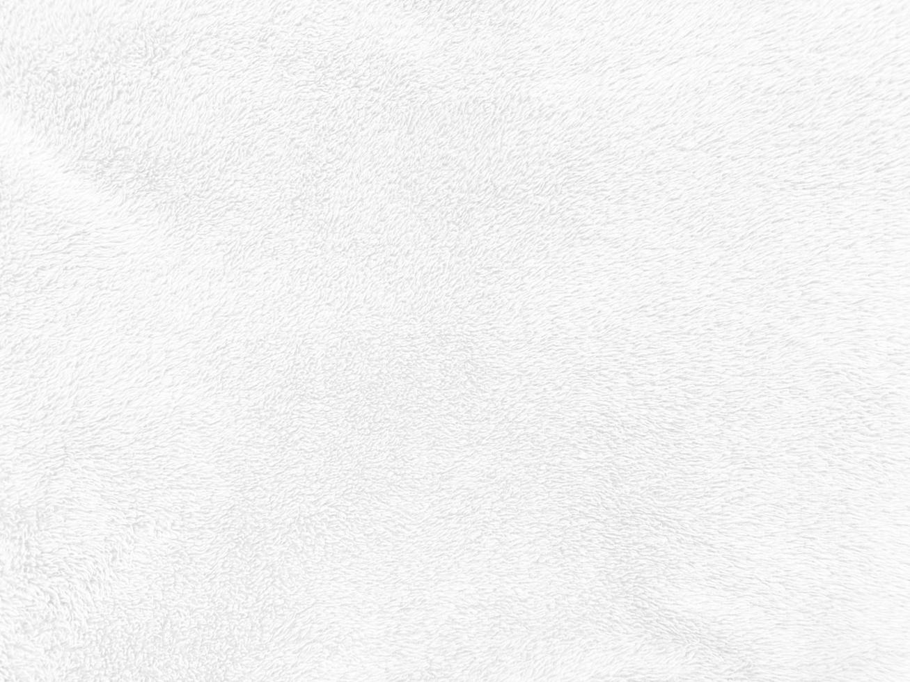 White clean wool texture background. light natural sheep wool. white