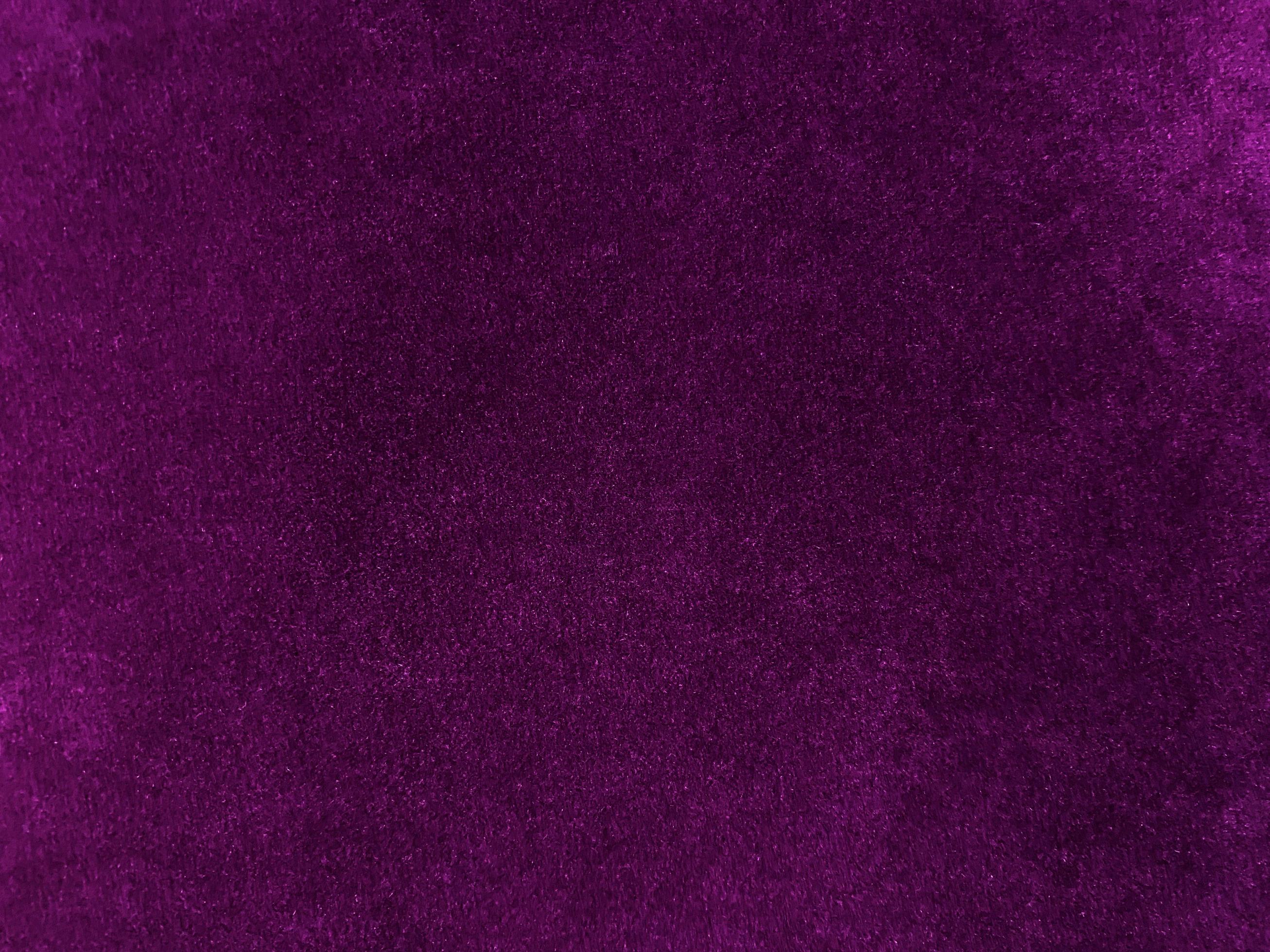 Purple velvet old fabric texture used as background. Empty purple fabric  background of soft and smooth textile material. There is space for text..  15235879 Stock Photo at Vecteezy