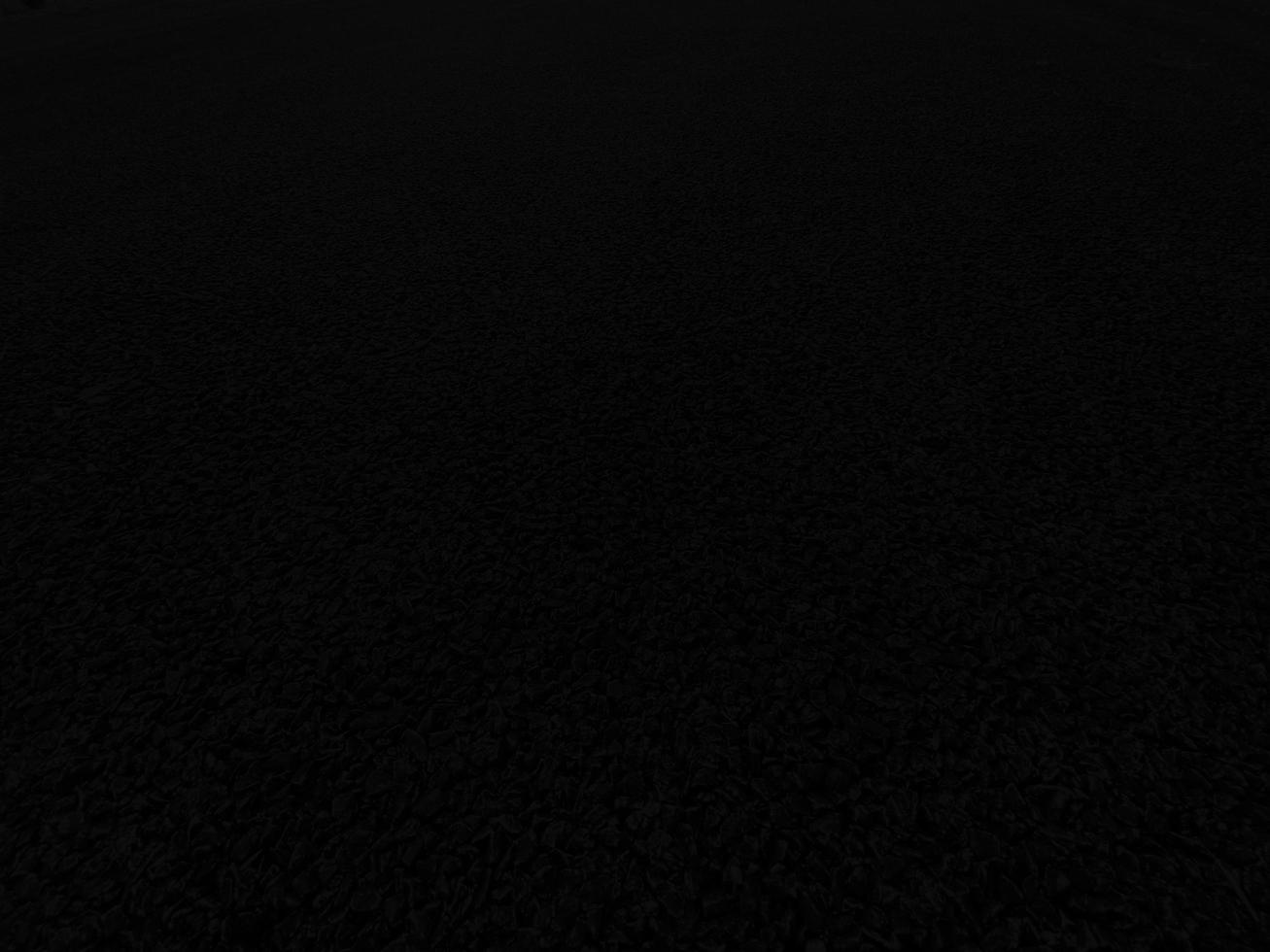 Background gradient black overlay abstract background black, night, dark, evening, with space for text, for a background. photo