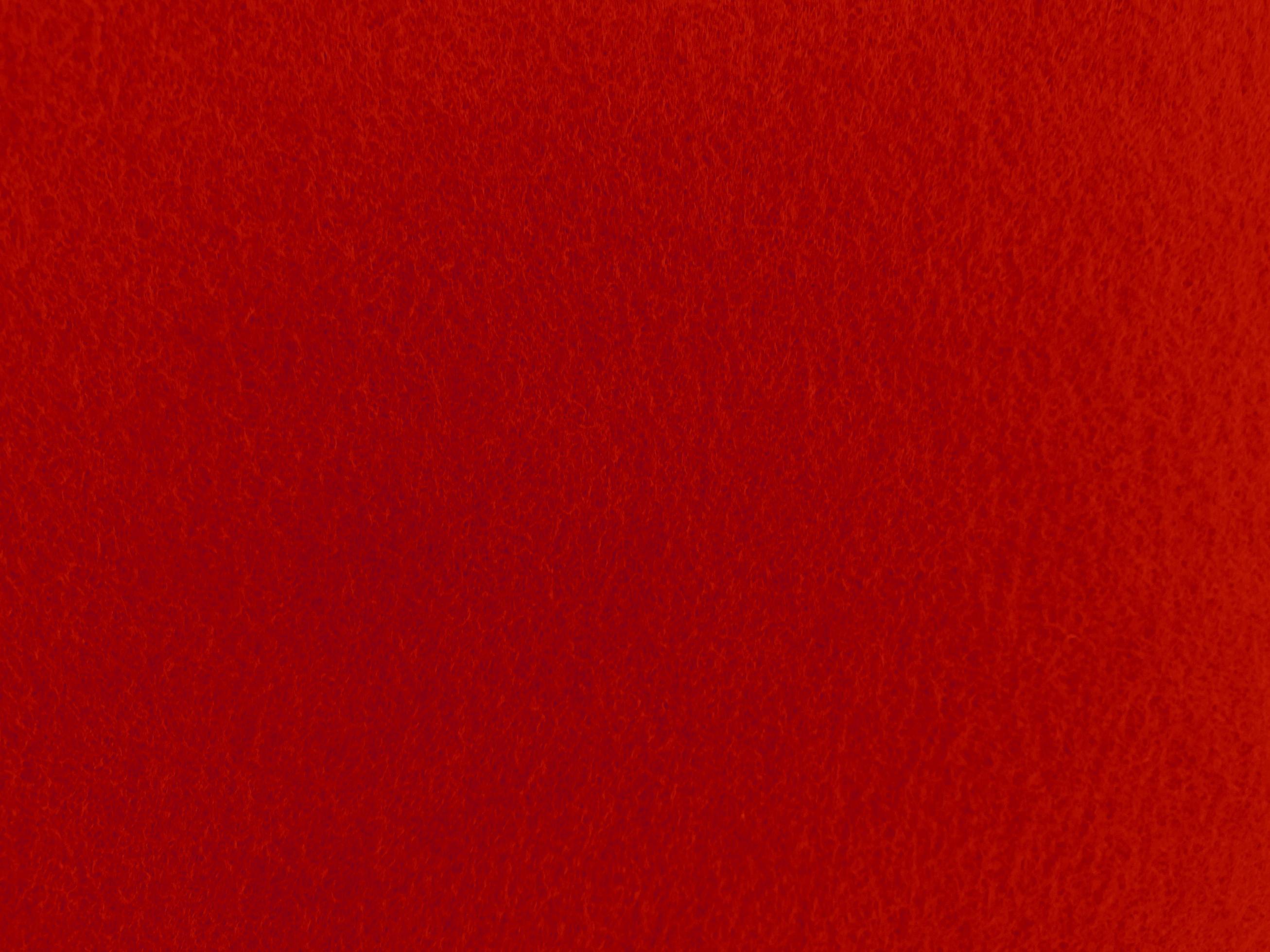 Poker Table Felt Texture