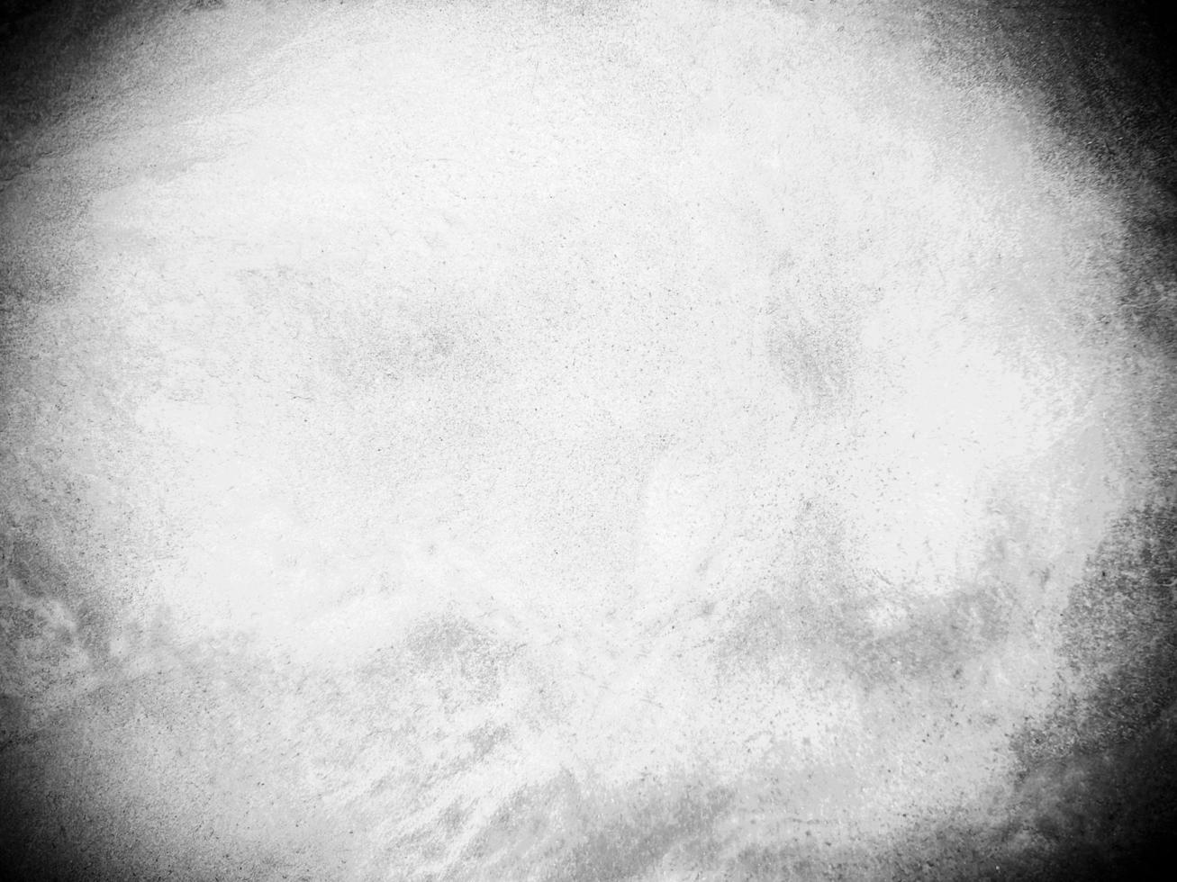 superficie de la textura de piedra negra oscura tono áspero, gris-blanco. use esto para fondo de pantalla o imagen de fondo. hay un espacio en blanco para el texto foto