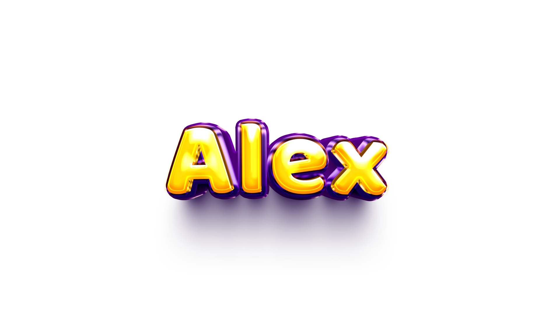Nombre Alex PNG Para Descargar Gratis nombre-alex-png-para-descargar-gratis