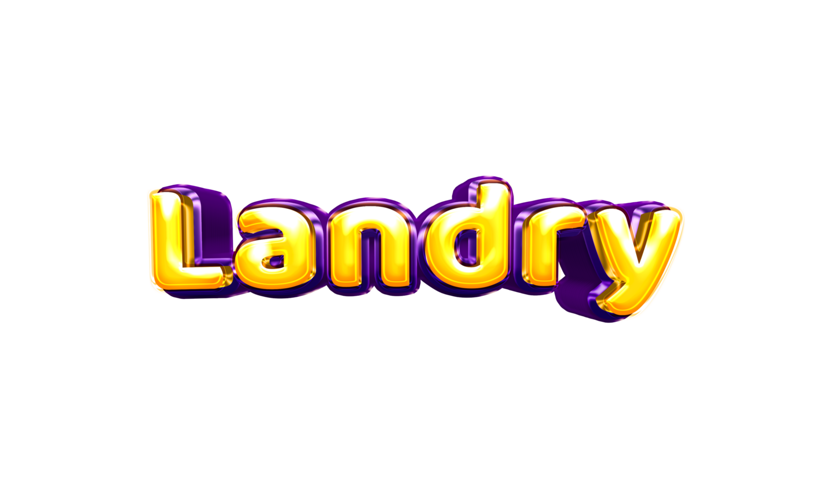 Girls Name Sticker Colorful Party Balloon Birthday Helium Air Shiny girls-name-sticker-colorful-party-balloon-birthday-helium-air-shiny