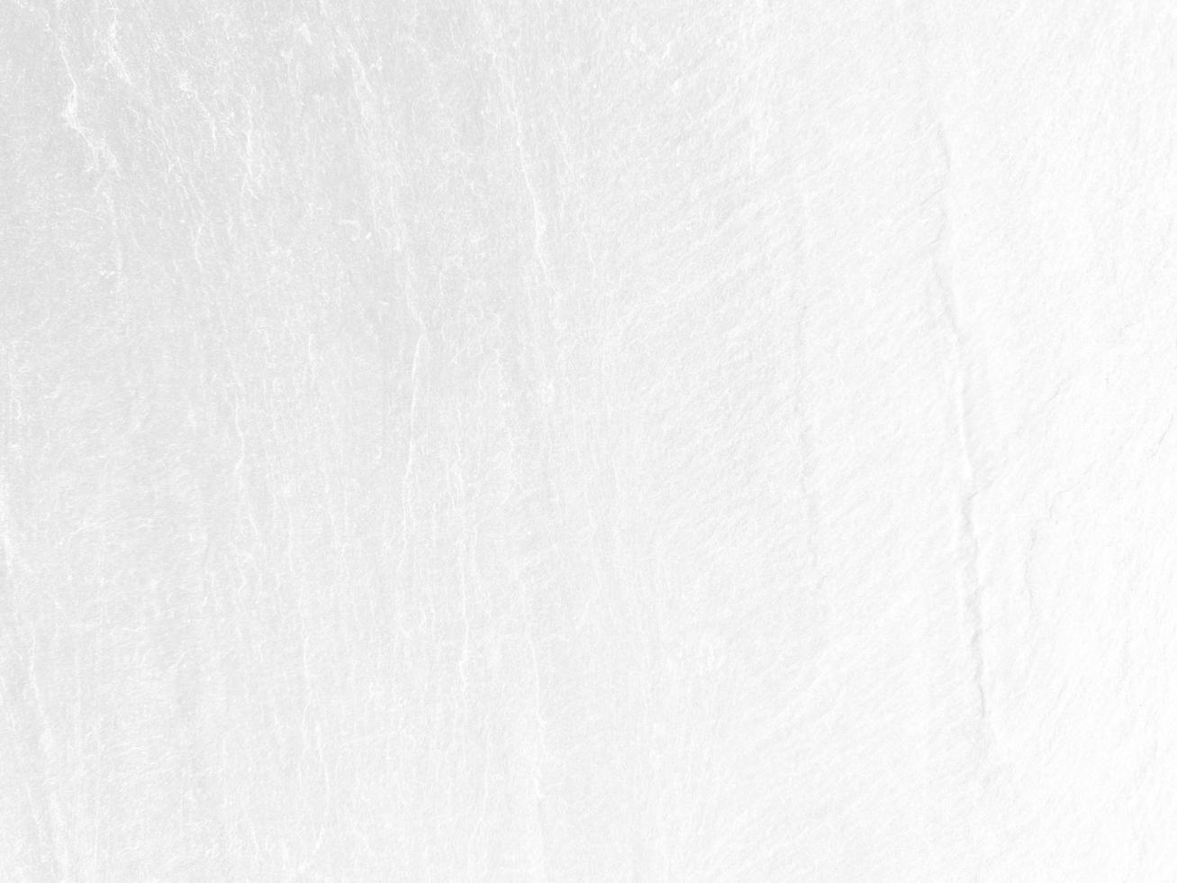 Surface of the White stone texture rough, gray-white tone. Use this for wallpaper or background image. There is a blank space for text photo