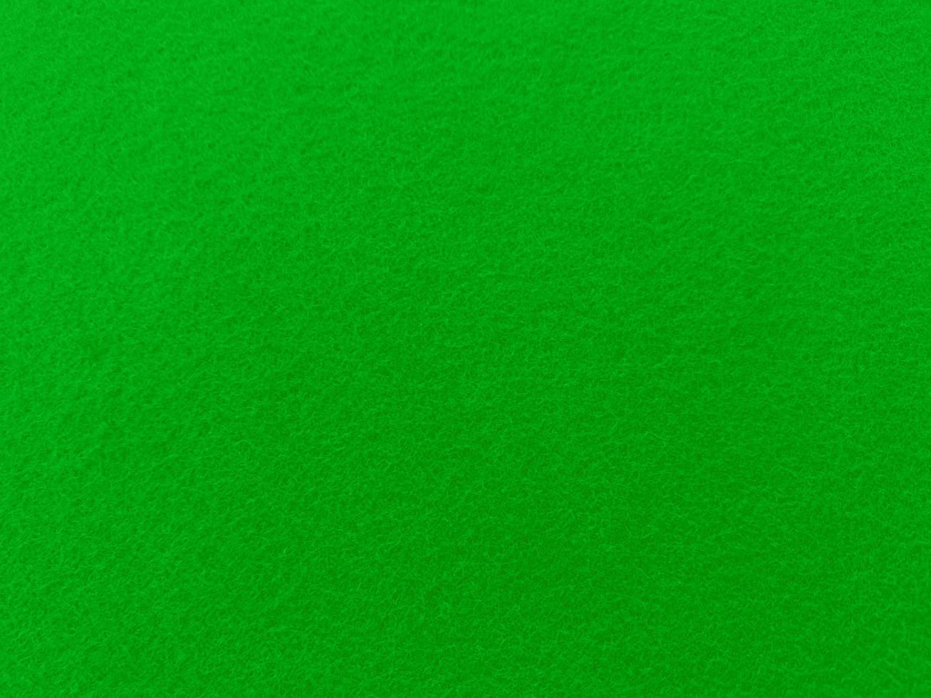 Felt white soft rough textile material background texture close up,poker table,tennis ball,table cloth. Empty white fabric background. photo