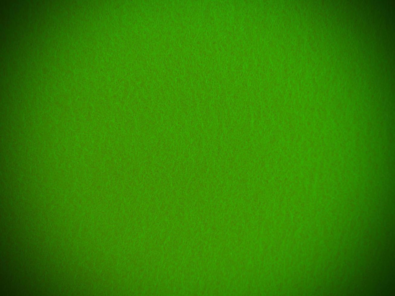 Felt Texture Stock Photos, Images and Backgrounds for Free Download