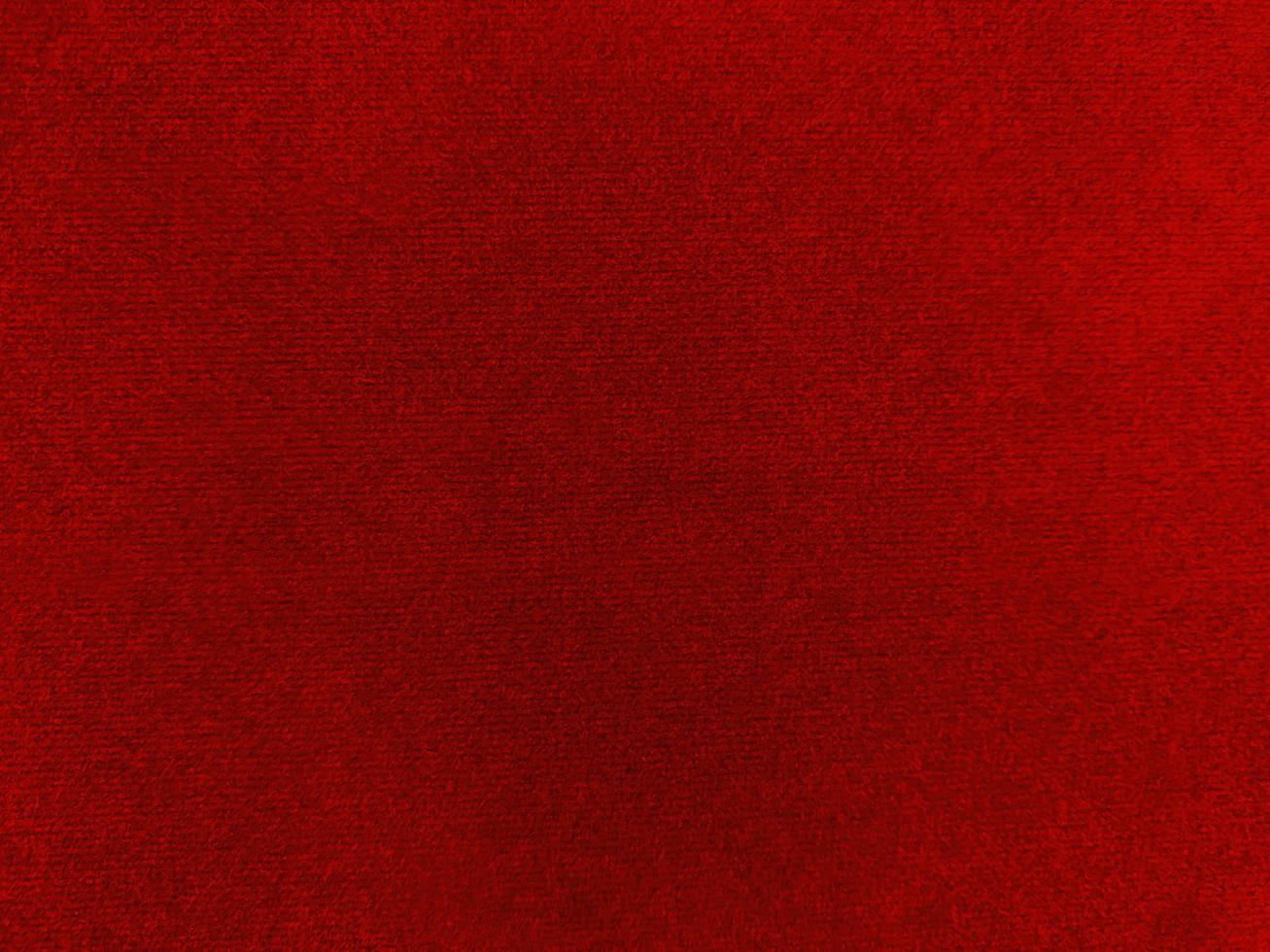 Red velvet fabric texture used as background. Empty red fabric background  of soft and smooth textile material. There is space for text. 15235189  Stock Photo at Vecteezy