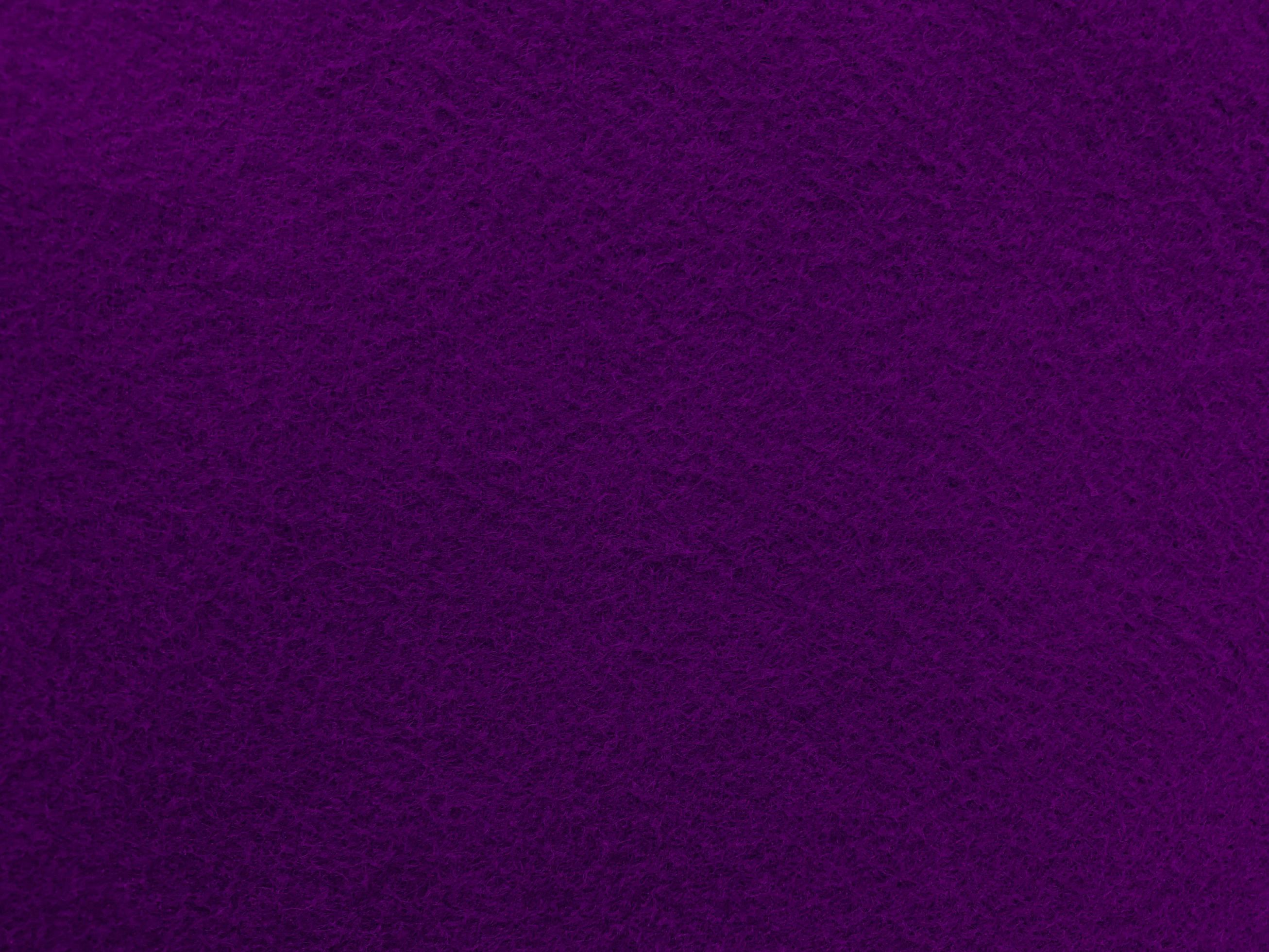 Felt purple soft rough textile material background texture close up,poker  table,tennis ball,table cloth. Empty new fabric background. 15234327 Stock  Photo at Vecteezy
