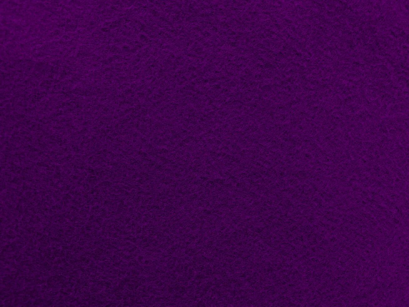 Felt purple soft rough textile material background texture close up,poker  table,tennis ball,table cloth. Empty new fabric background. 15234327 Stock  Photo at Vecteezy