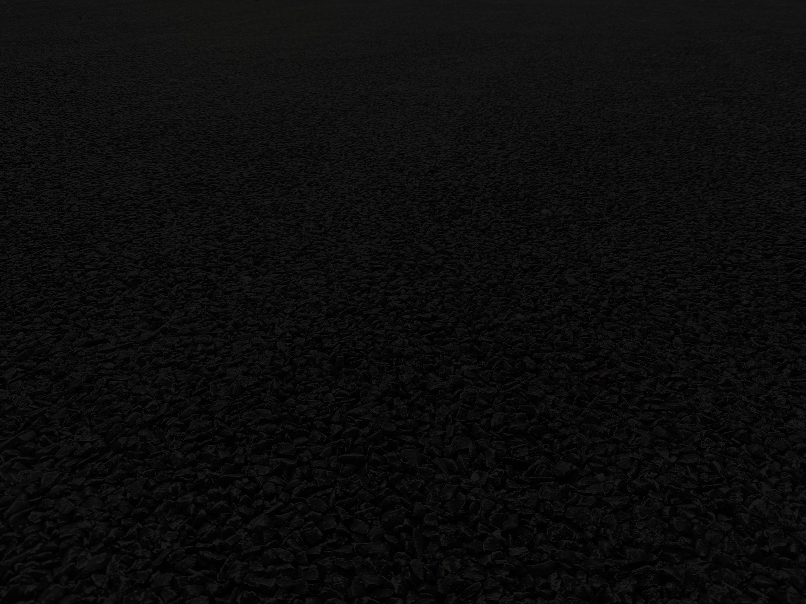 Background gradient black overlay abstract background black, night