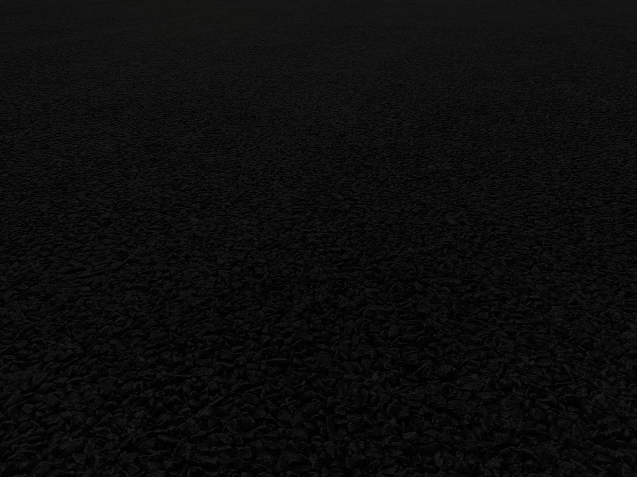 Background gradient black overlay abstract background black, night, dark, evening, with space for text, for a background. photo