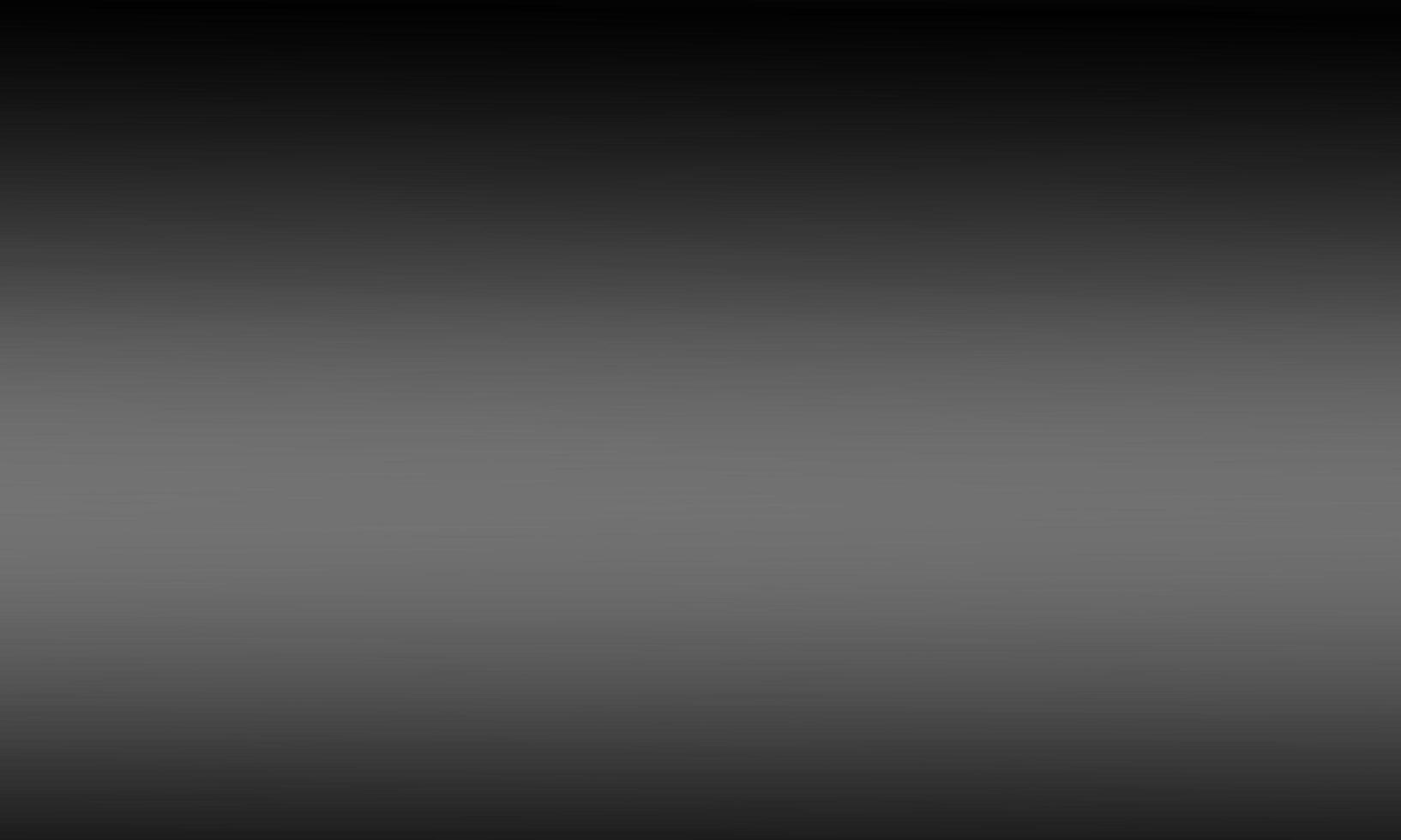 Background gradient black overlay abstract background black, night, dark, evening, with space for text, for a background. photo