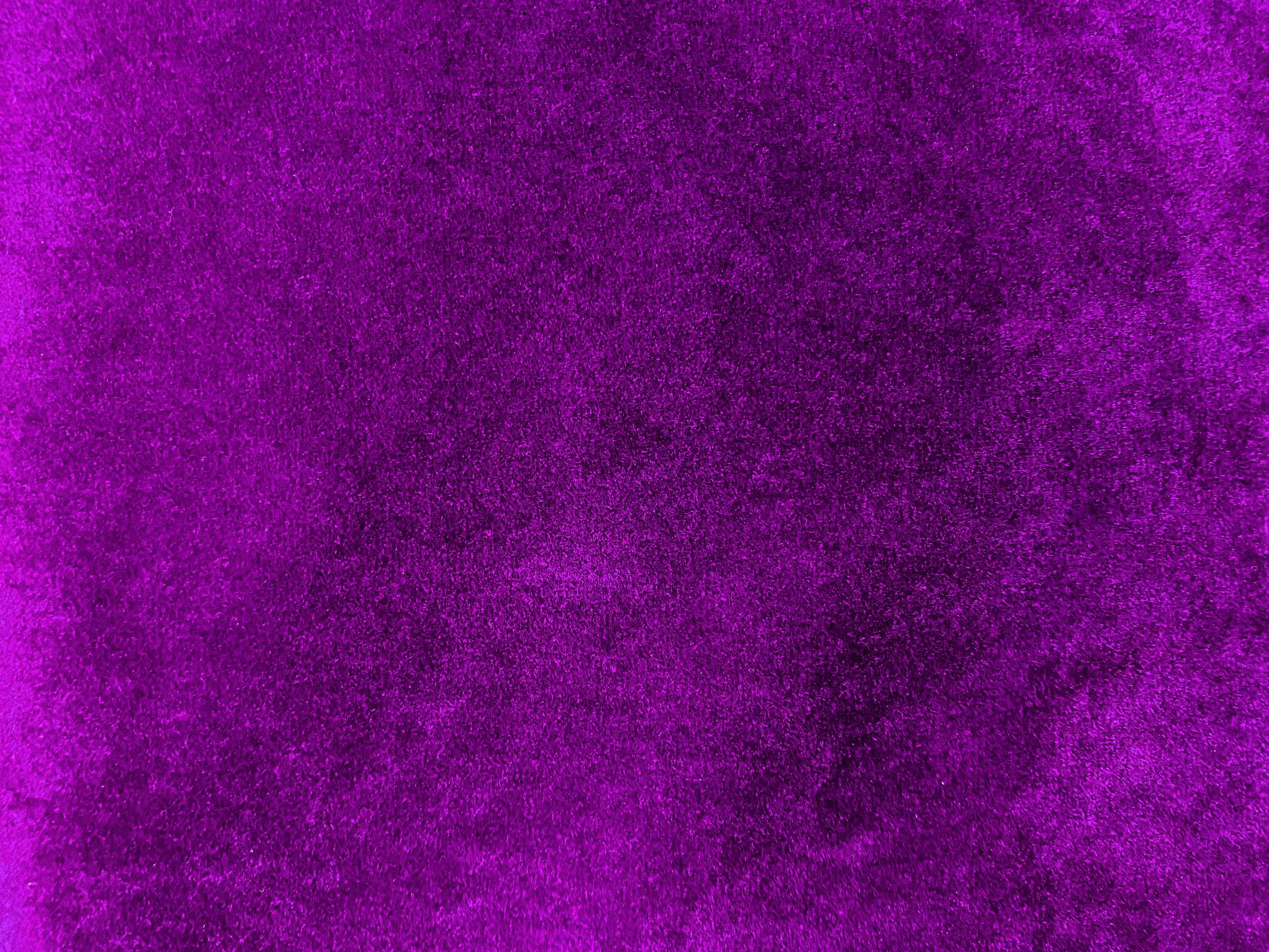 Purple velvet old fabric texture used as background. Empty purple fabric  background of soft and smooth textile material. There is space for text..  15235879 Stock Photo at Vecteezy