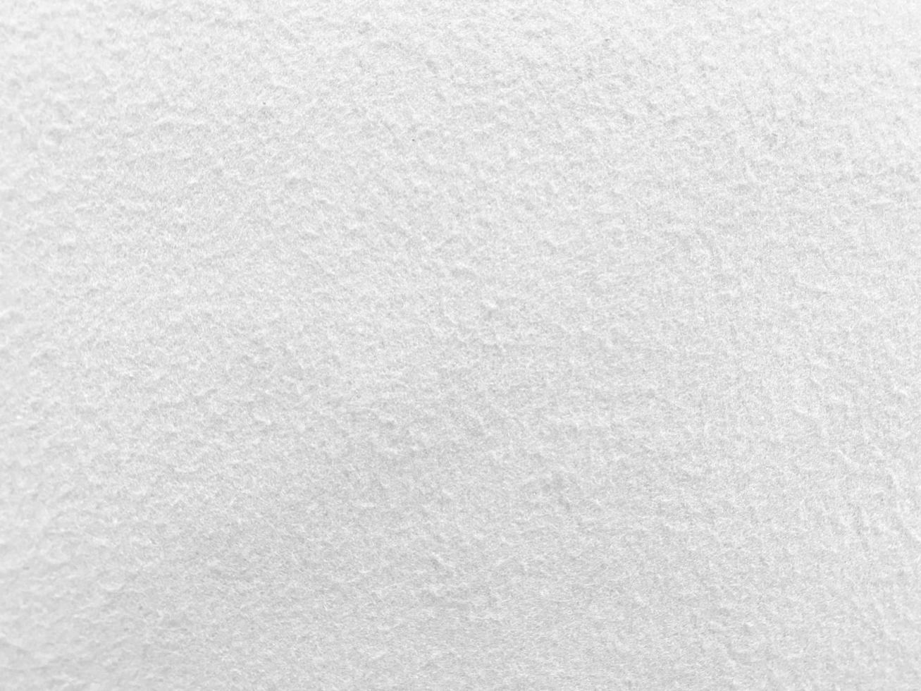 White Cloth Stock Photos, Images and Backgrounds for Free Download