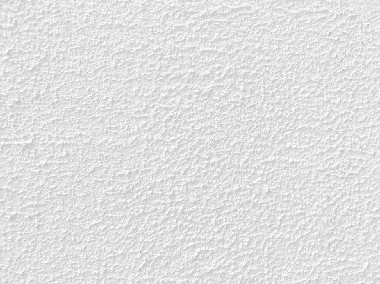 Textura de cemento blanco