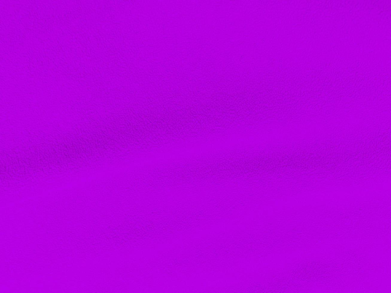 Violet clean wool texture background. light natural sheep wool. purple seamless cotton. texture of fluffy fur for designers. close-up fragment red wool carpet.. photo