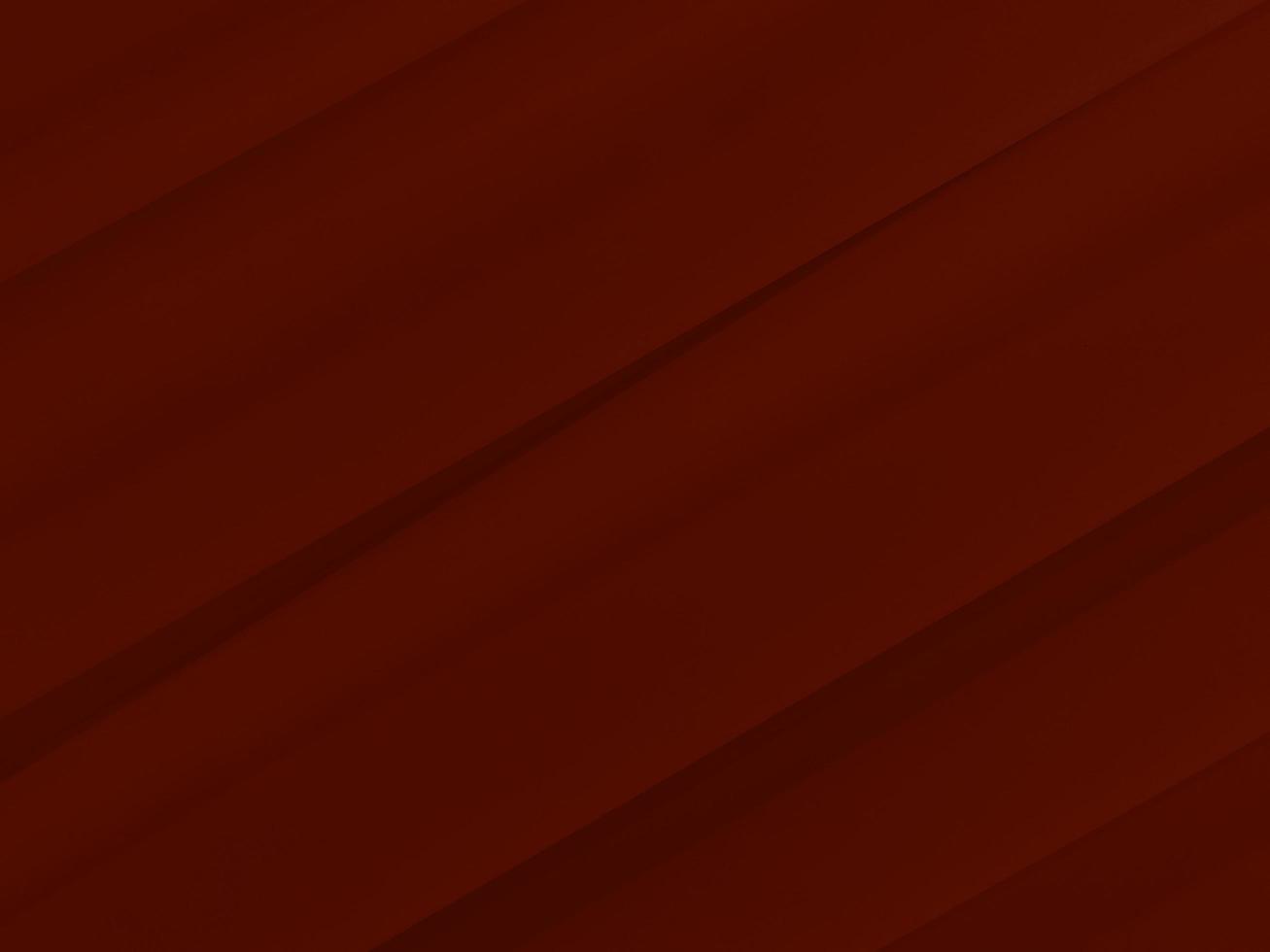 The texture of the new red fabric has a vintage dullness, there is a text area for the background, used for vintage wallpapers and designs. photo