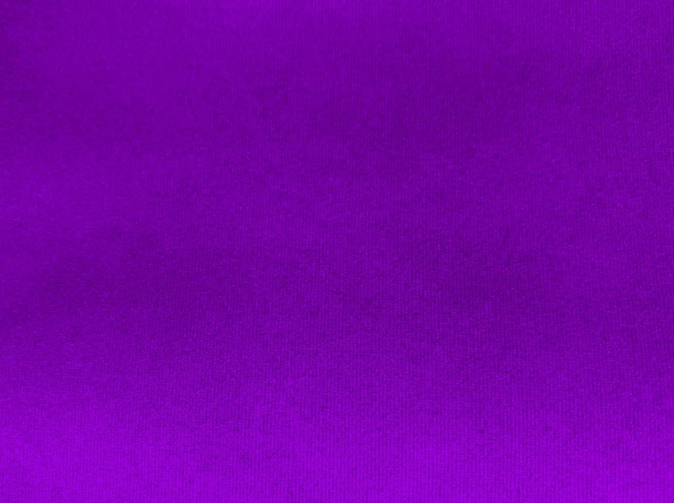 Premium Photo  Purple velvet fabric texture used as background empty purple  fabric background