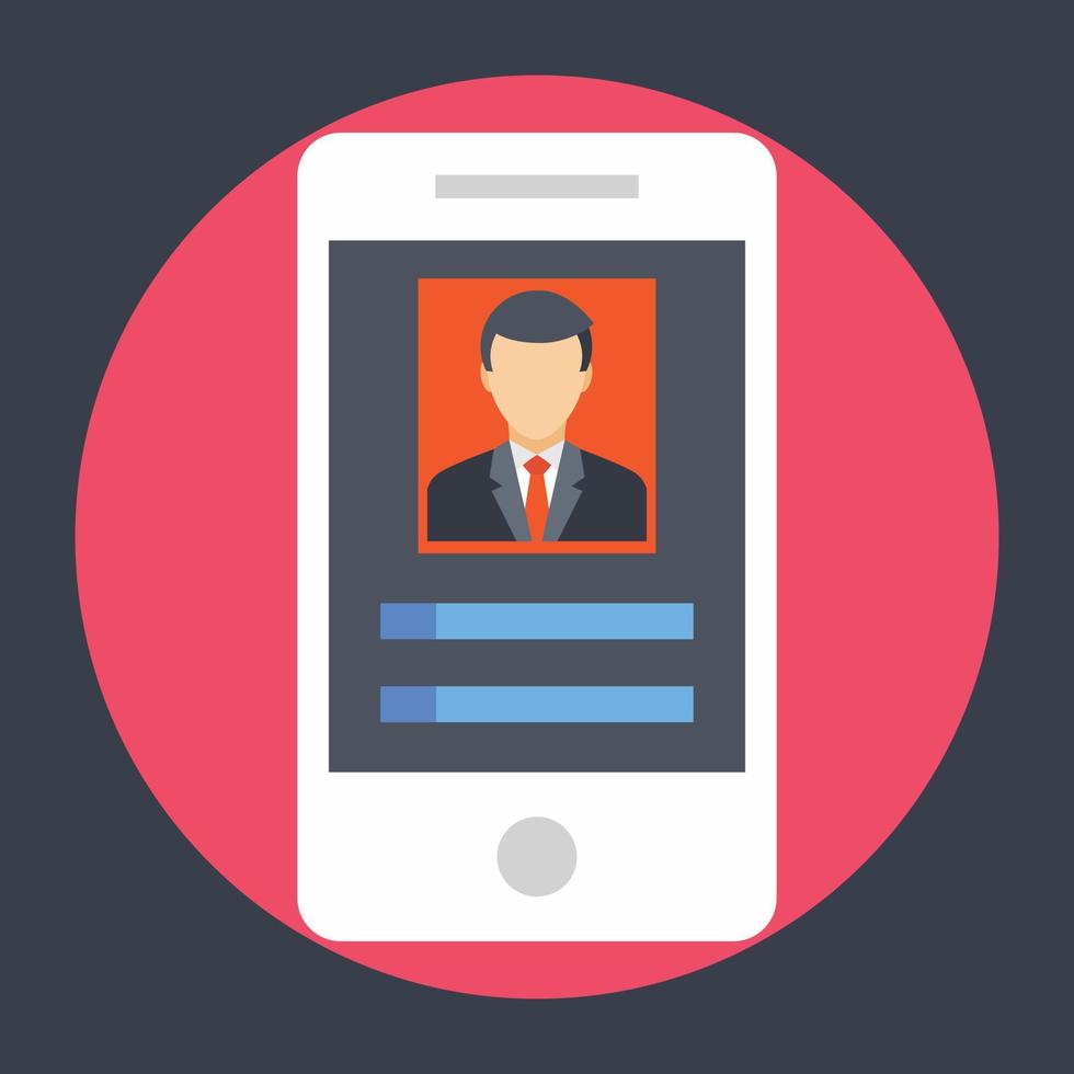 trendy-social-profile-15234811-vector-art-at-vecteezy