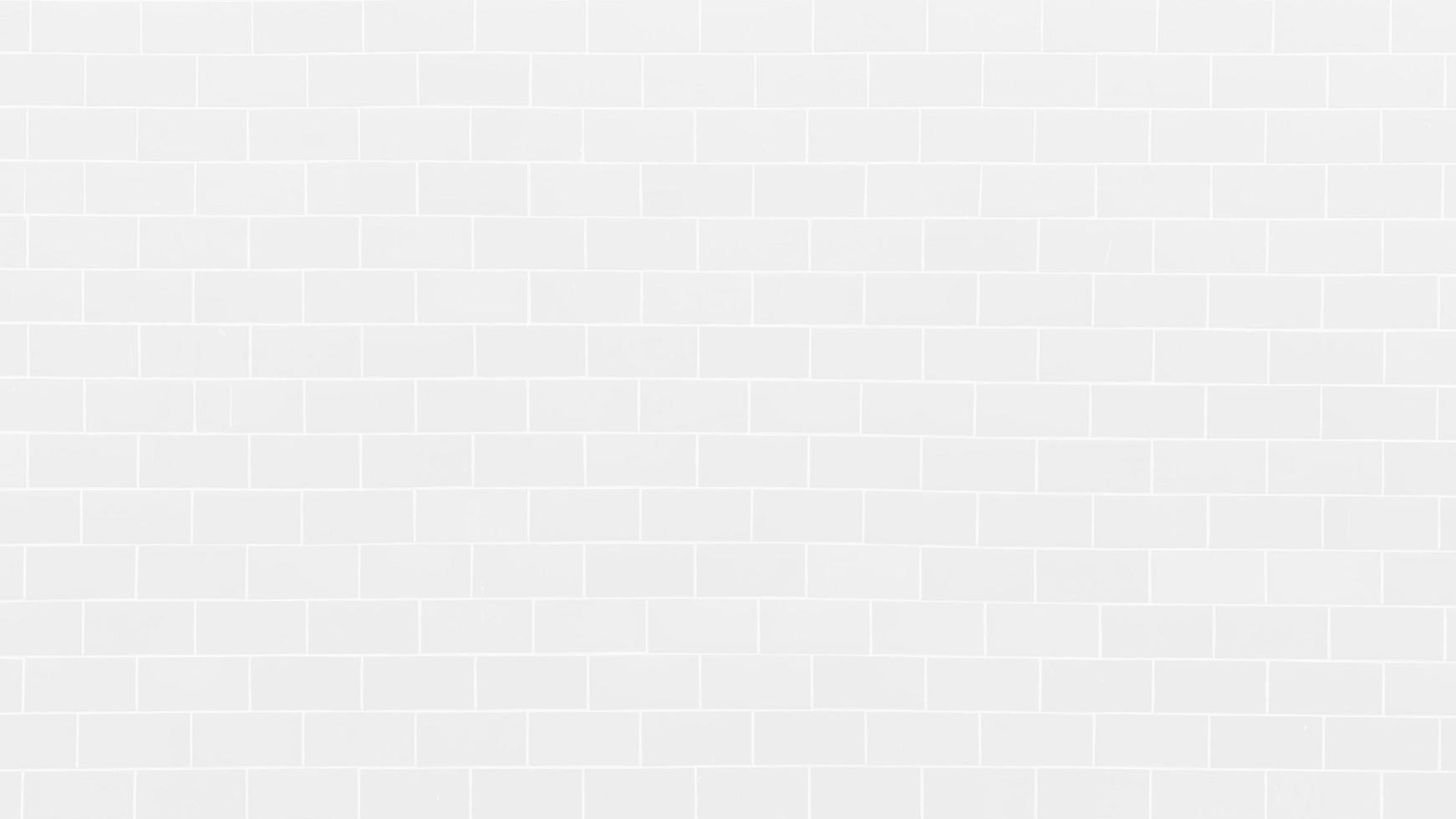 White stone wall texture Rough surface appearance Stacked together in an orderly manner Suitable for background Or use it as wallpaper in design There is a blank space for the text. photo