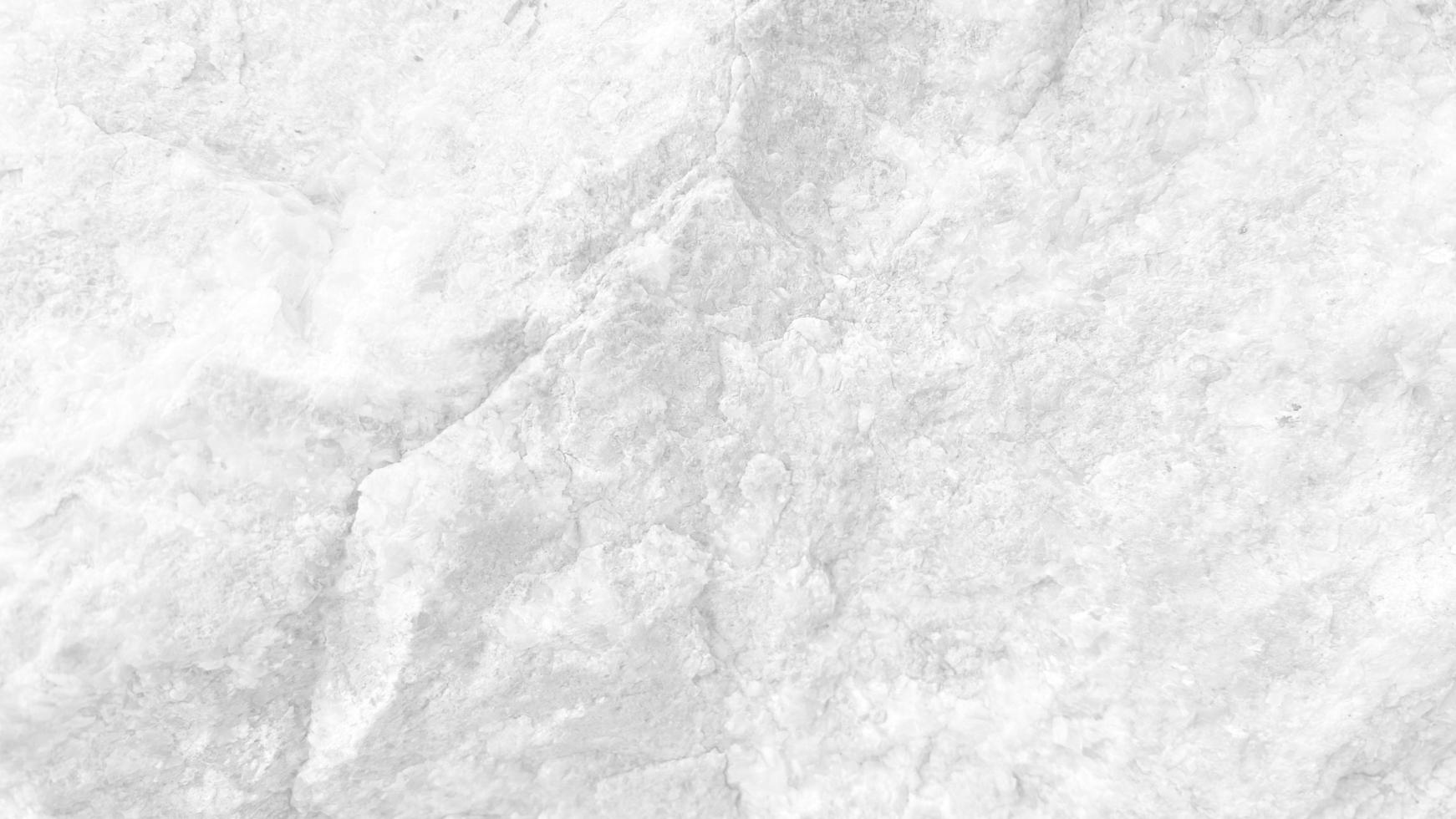 pure white stones on a white background has a rough surface The skin is reflective scales. Use this for wallpaper or background image. There is a blank space for text. photo