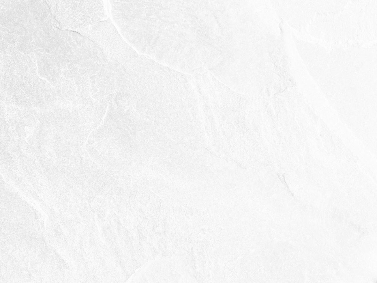 Surface of the White stone texture rough, gray-white tone. Use this for wallpaper or background image. There is a blank space for text photo