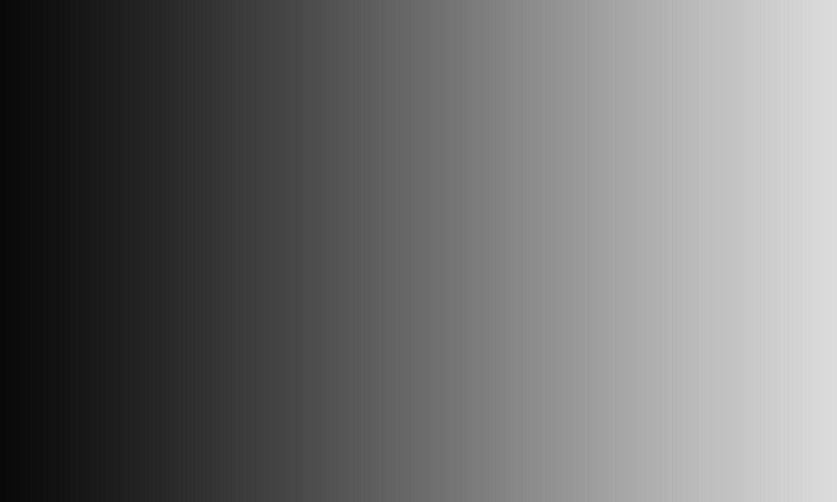 Background gradient black overlay abstract background black, night