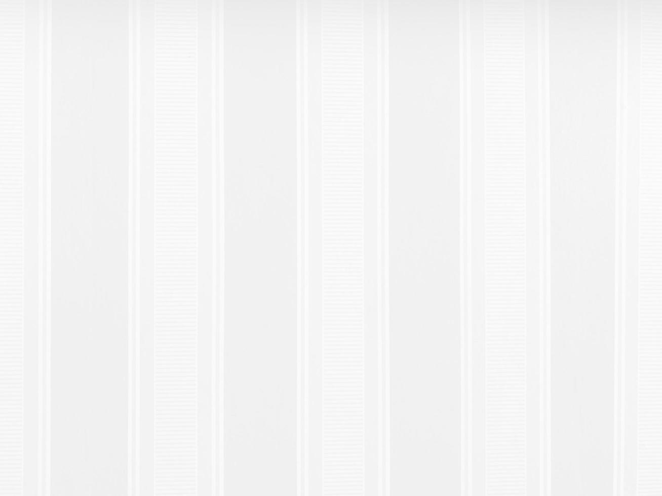 Abstract Background on isolated. Abstract white pattern textured . White line background concept. There is space for text. photo