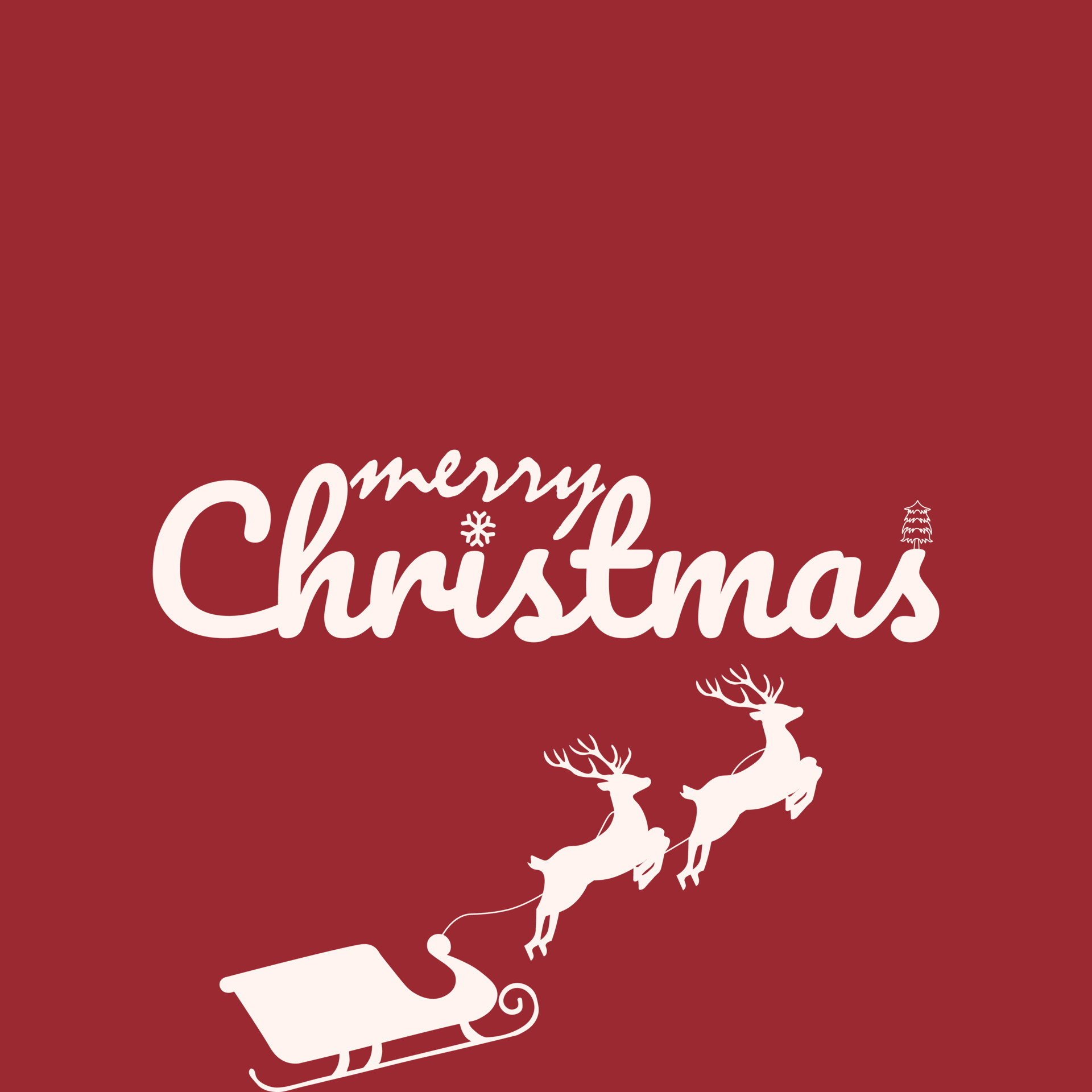 merry-christmas-banner-design-winter-background-flyer-15235040-vector