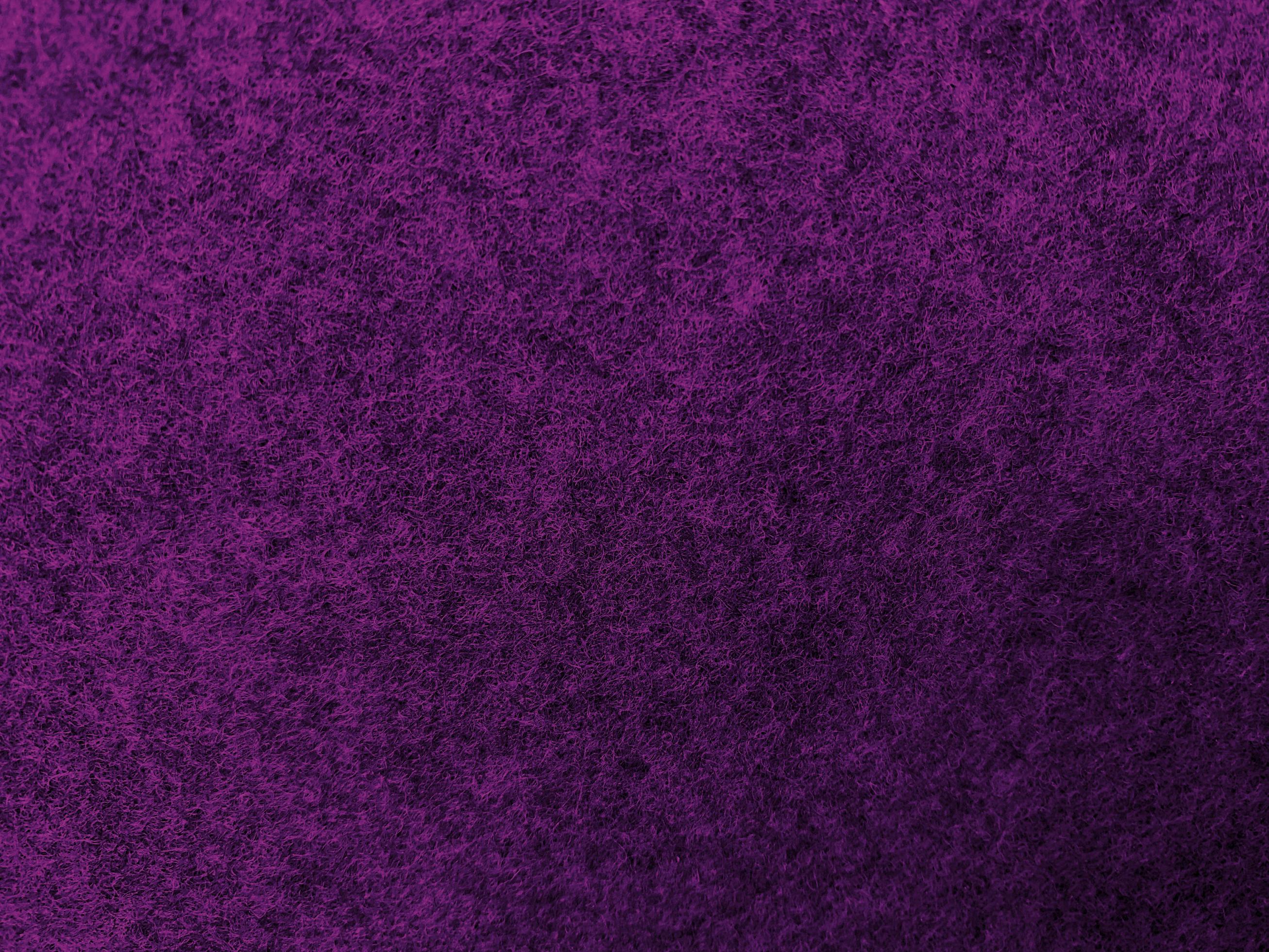 Felt purple soft rough textile material background texture close up,poker  table,tennis ball,table cloth. Empty purple fabric background. 15235074  Stock Photo at Vecteezy