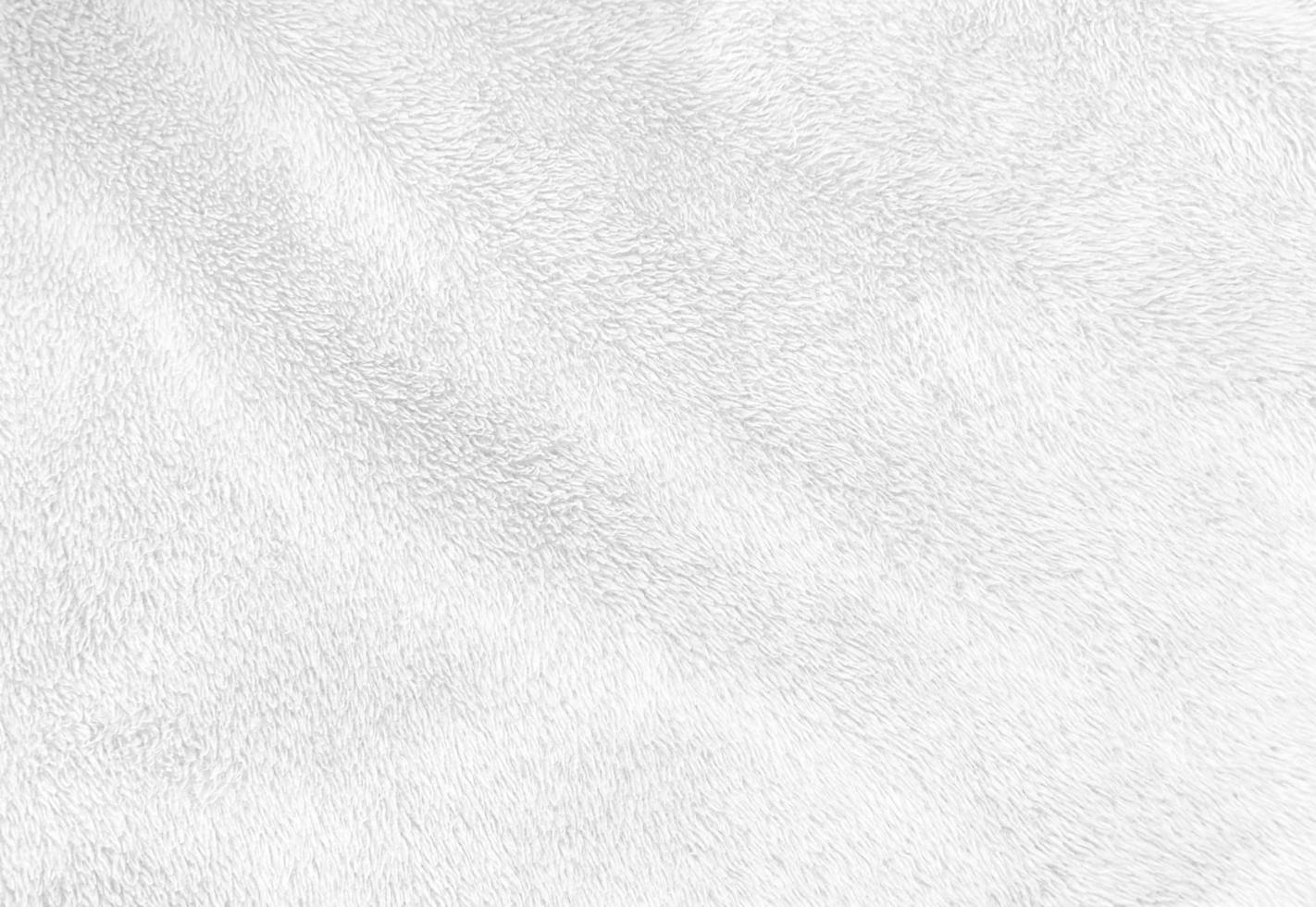 White clean wool texture background. light natural sheep wool. white