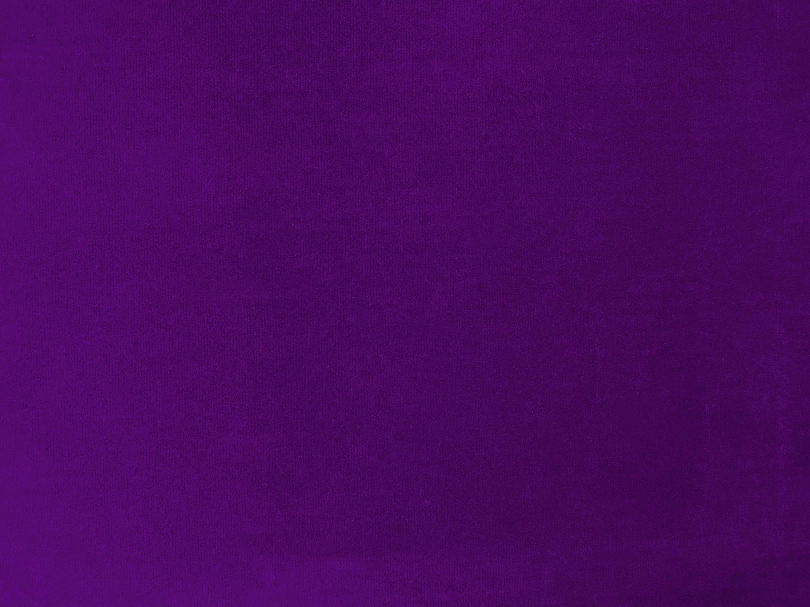 Purple velvet fabric texture used as background. Empty purple fabric  background of soft and smooth textile material. There is space for text.  15936843 Stock Photo at Vecteezy