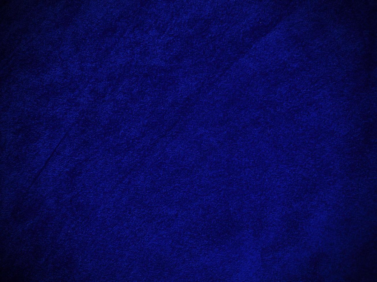 blue velvet  Тканевые текстуры Текстура Синий бархат