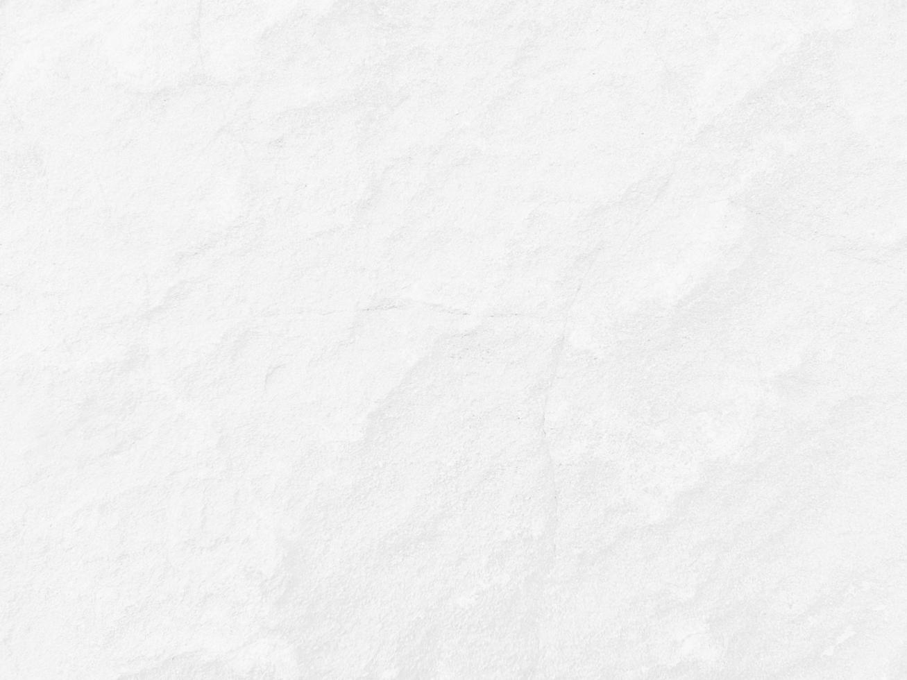 Surface of the White stone texture rough, gray-white tone. Use this for wallpaper or background image. There is a blank space for text. photo