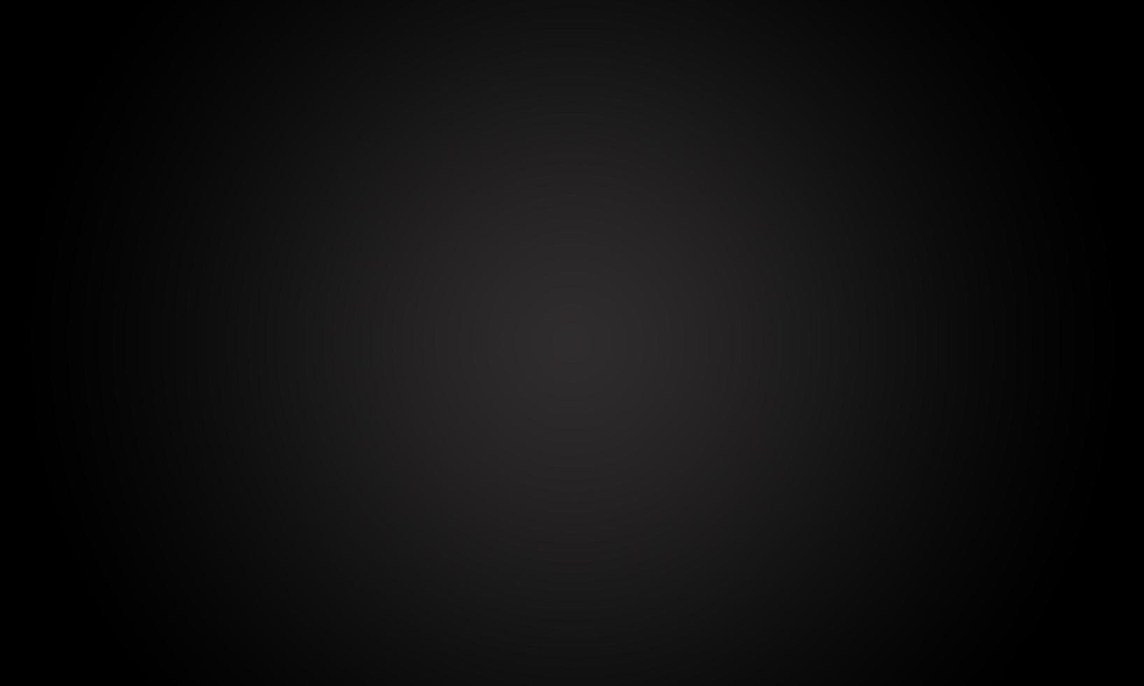 Background gradient black overlay abstract background black, night, dark, evening, with space for text, for a background. photo