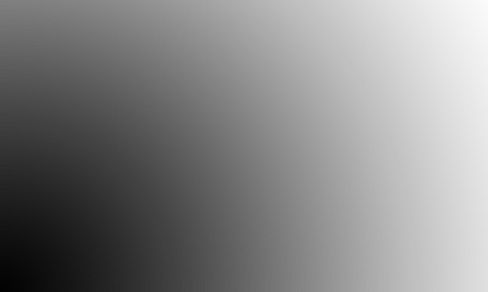 Background gradient black overlay abstract background black, night, dark, evening, with space for text, for a background. photo