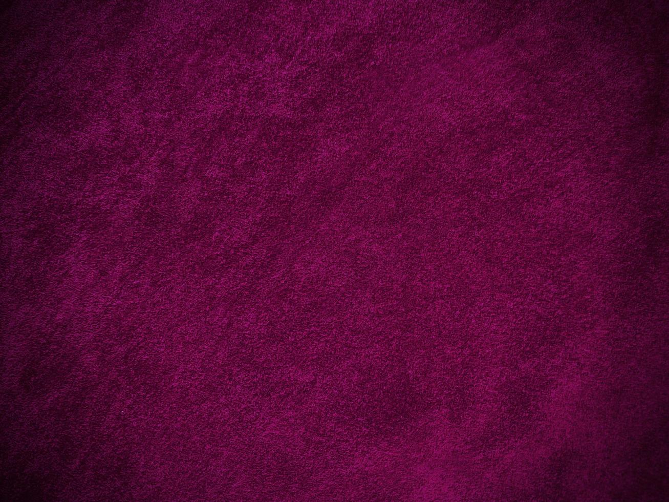 Premium Photo  Dark purple velvet fabric texture used as background empty  dark purple blue fabric background of soft and smooth textile material  there is space for textx9