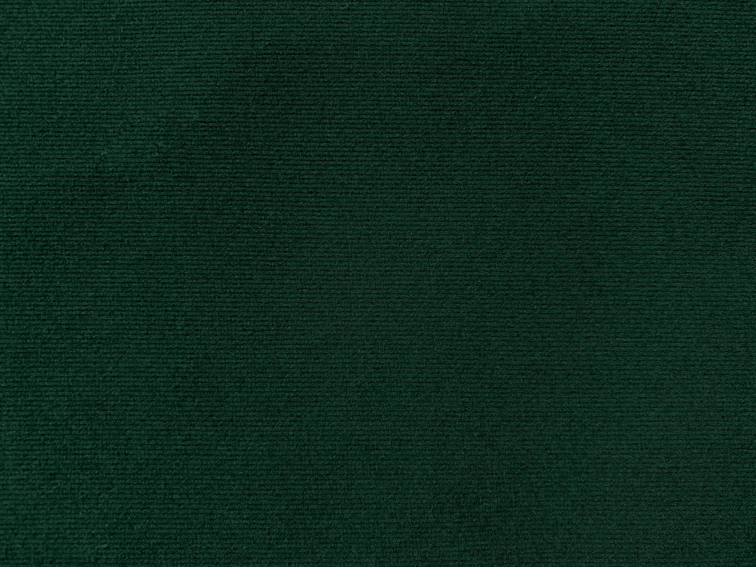 Dark green old velvet fabric texture used as background. Empty green fabric  background of soft and smooth textile material. There is space for text.  15235532 Stock Photo at Vecteezy