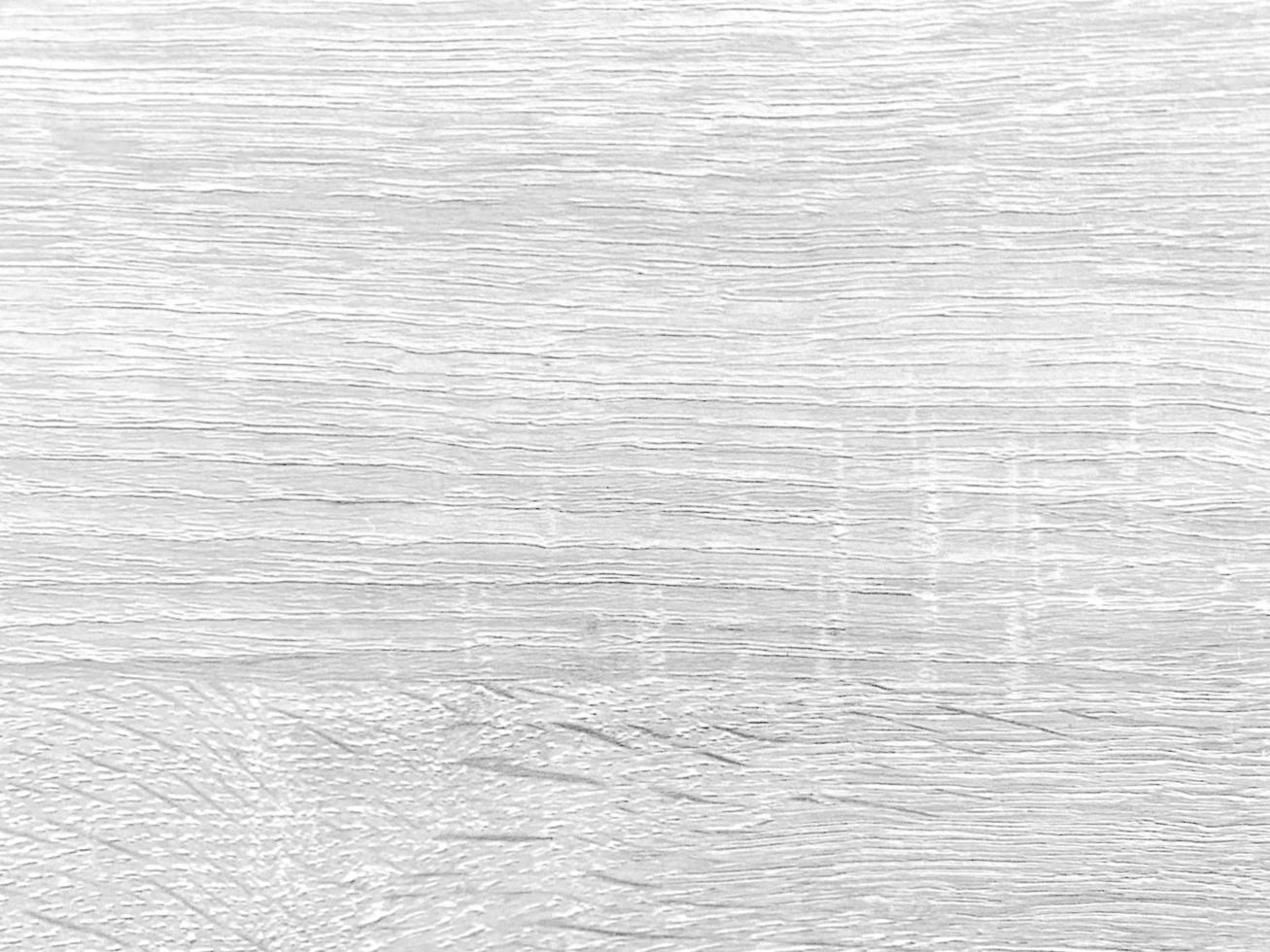 grieta de textura de madera vieja, tono gris-blanco. use esto para fondo de pantalla o imagen de fondo. hay un espacio en blanco para el texto. foto