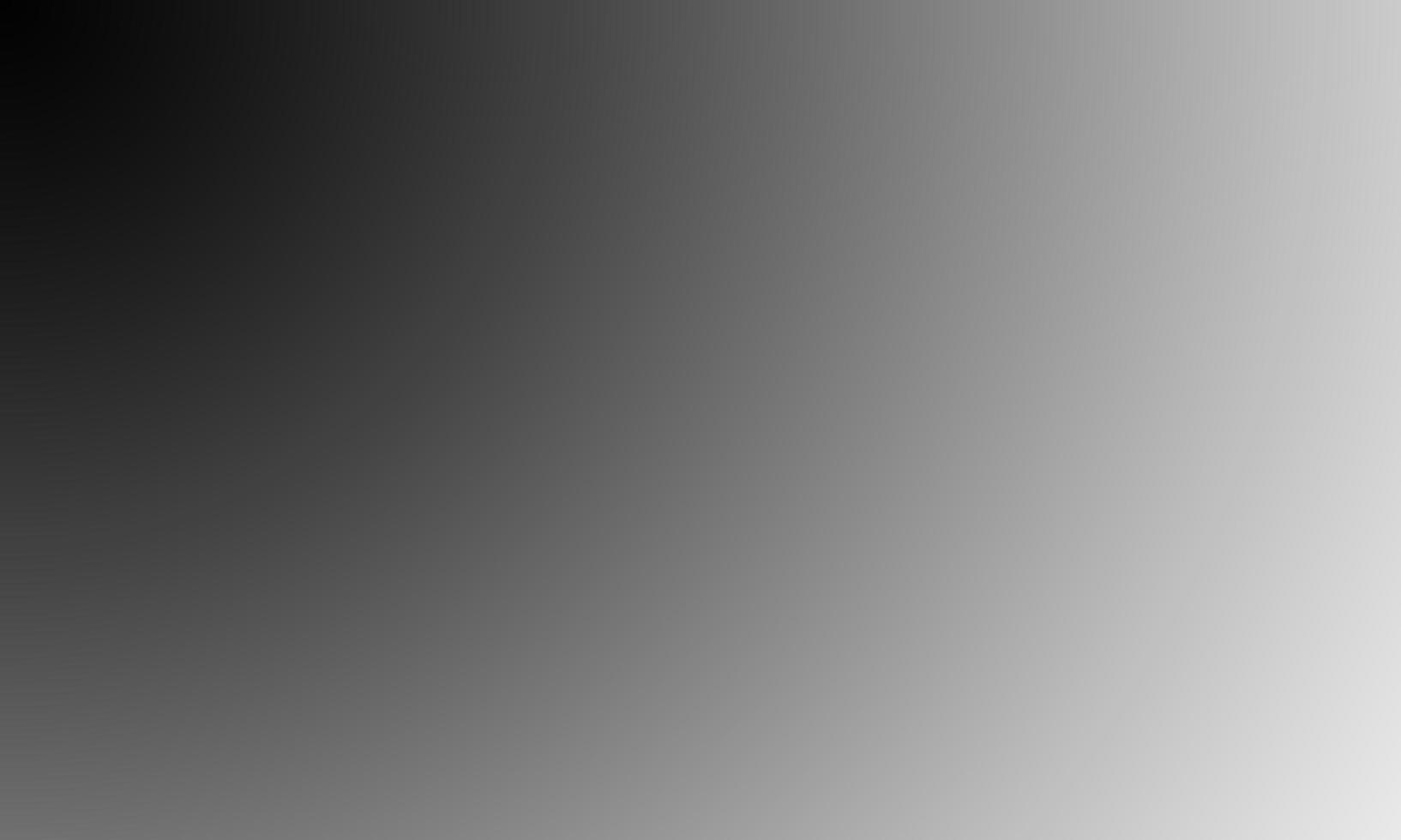 Background gradient black overlay abstract background black, night, dark, evening, with space for text, for a background. photo