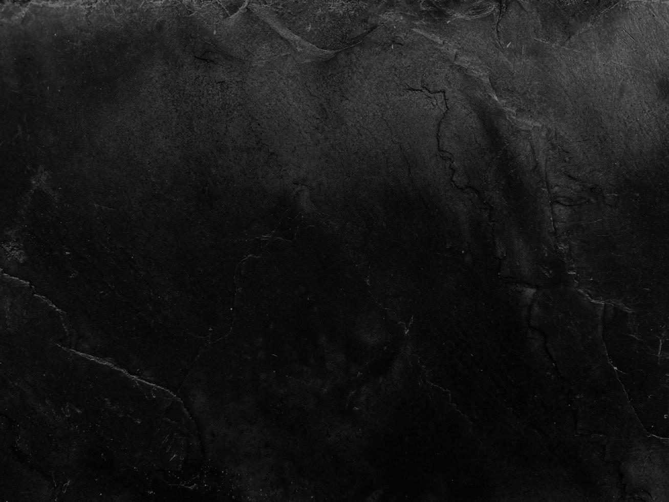 Black stone texture They're neatly arranged, great for use as a background or as a design fort, have space for text. photo