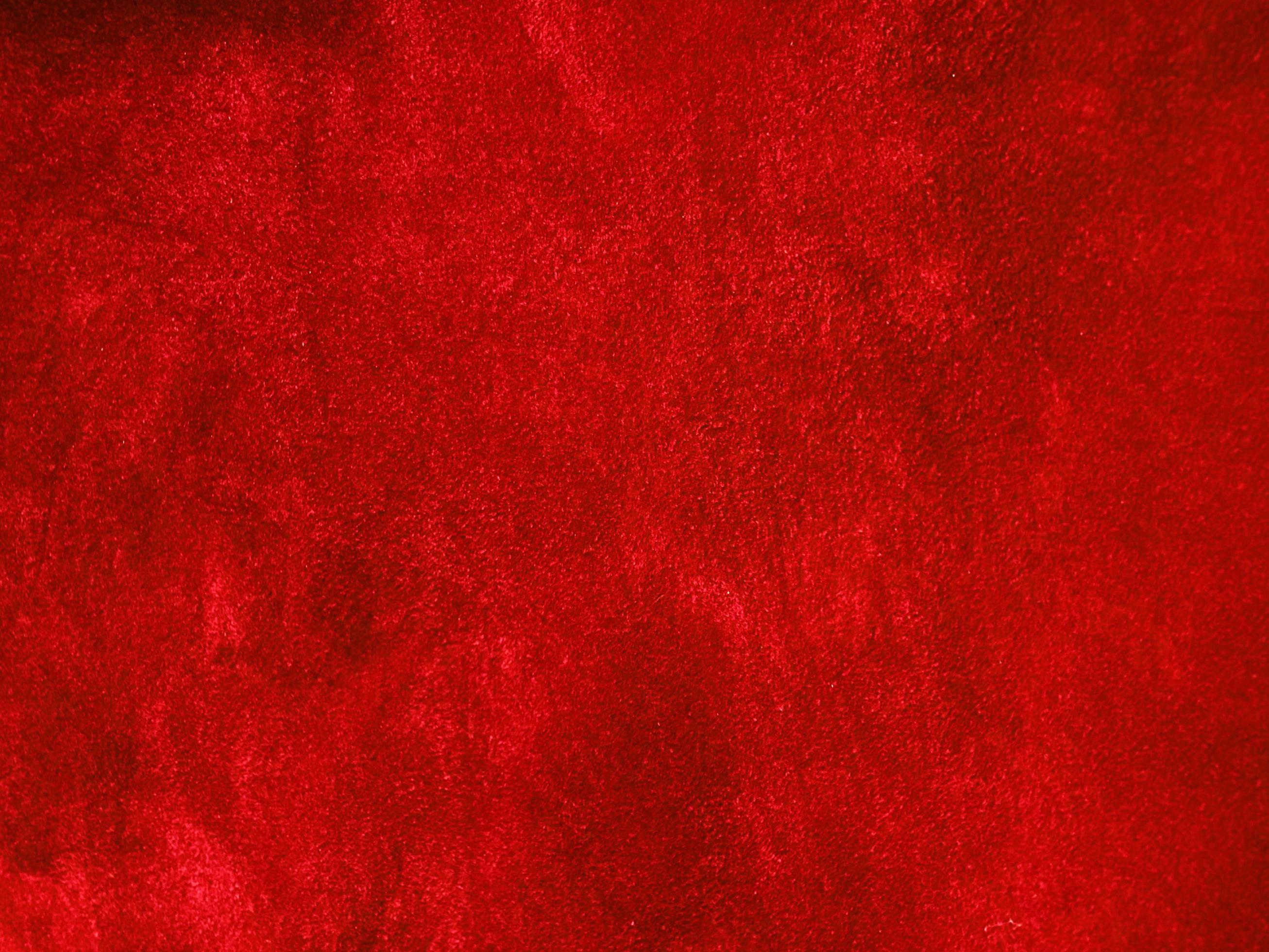 Dark red velvet texture background sẽ mang đến cho bạn cảm giác thỏa mái và sang trọng khi xem bức ảnh. Nền đỏ đậm cùng kết cấu nhung mềm mại, tạo nên một khoảng trống trang trọng để thể hiện tấm hình của bạn.