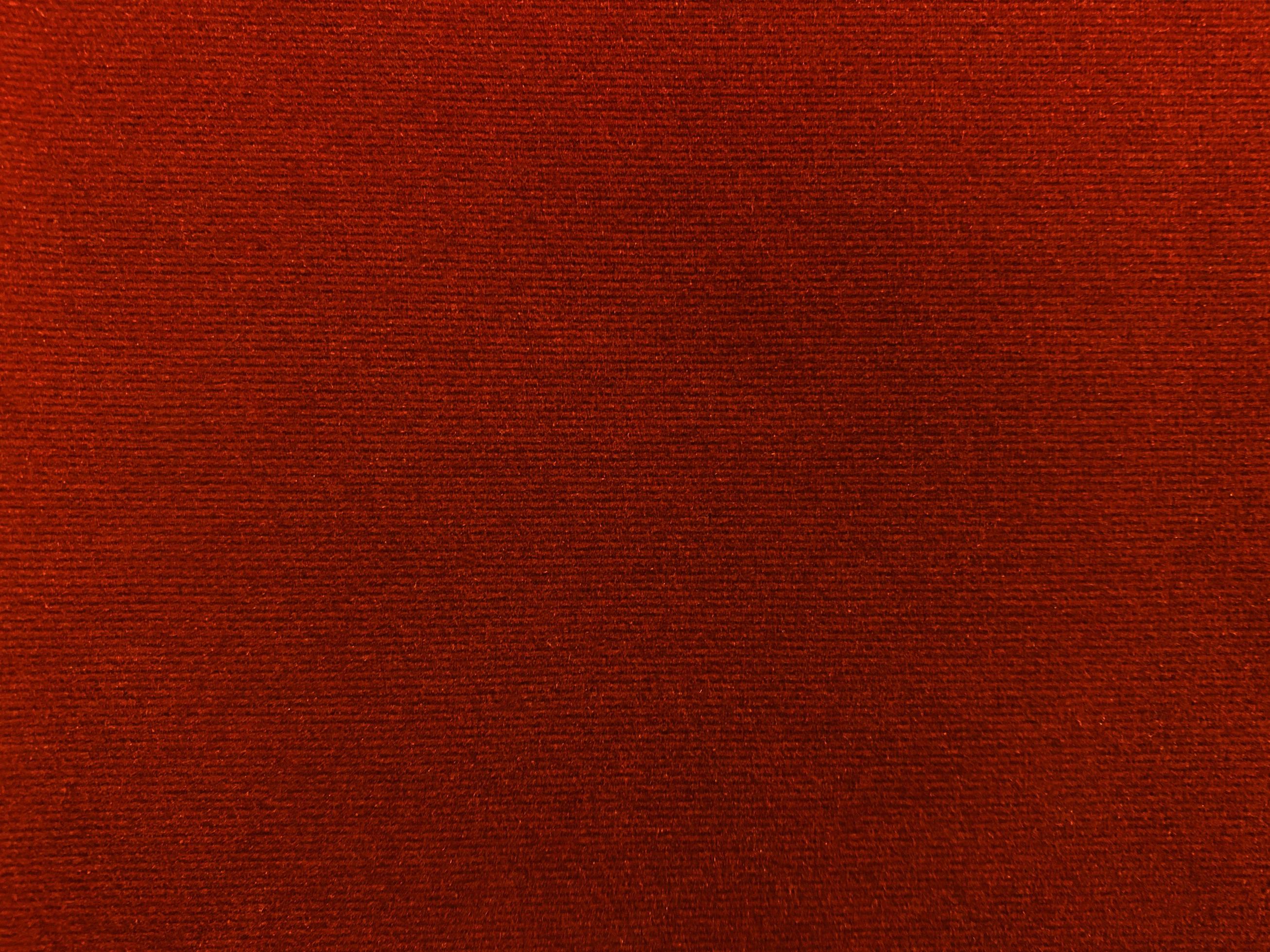 Red velvet fabric texture used as background. Empty red fabric background  of soft and smooth textile material. There is space for text. 15235189  Stock Photo at Vecteezy