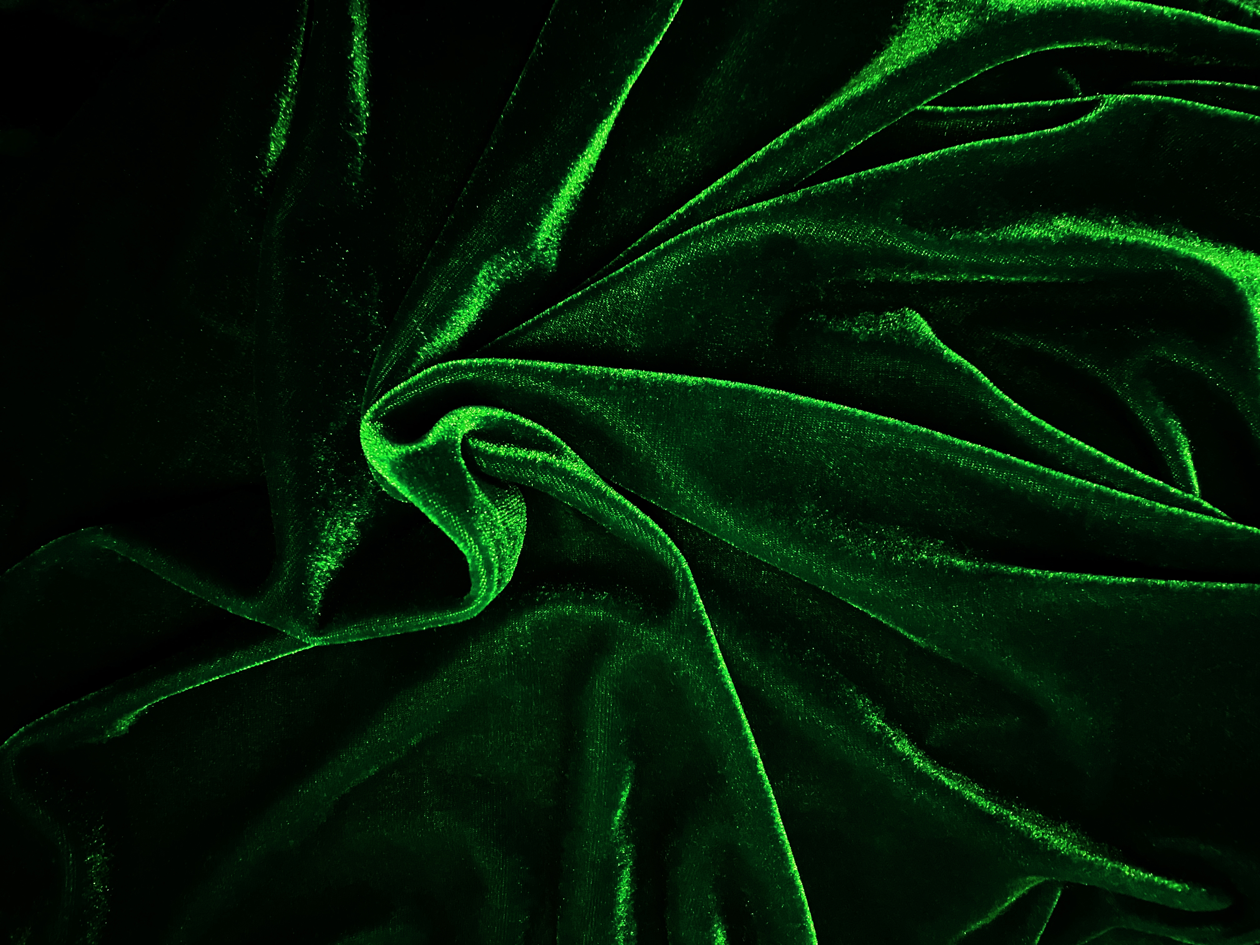 Green Velvet Stock Photos, Images and Backgrounds for Free Download
