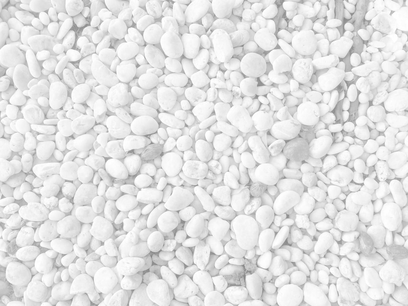 texturas de piedra blanca 2200144 Foto de stock en Vecteezy