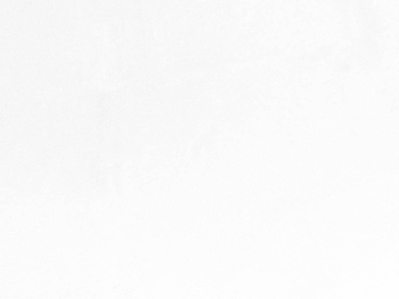 Surface of the White stone texture rough, gray-white tone. Use this for wallpaper or background image. There is a blank space for text photo